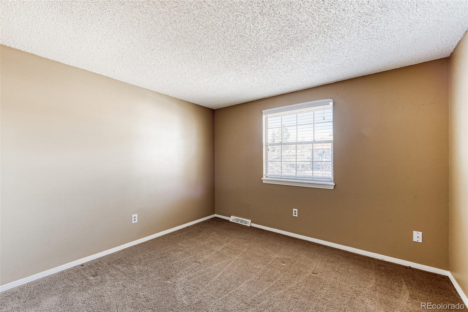 MLS Image #14 for 2678 e geddes place ,centennial, Colorado