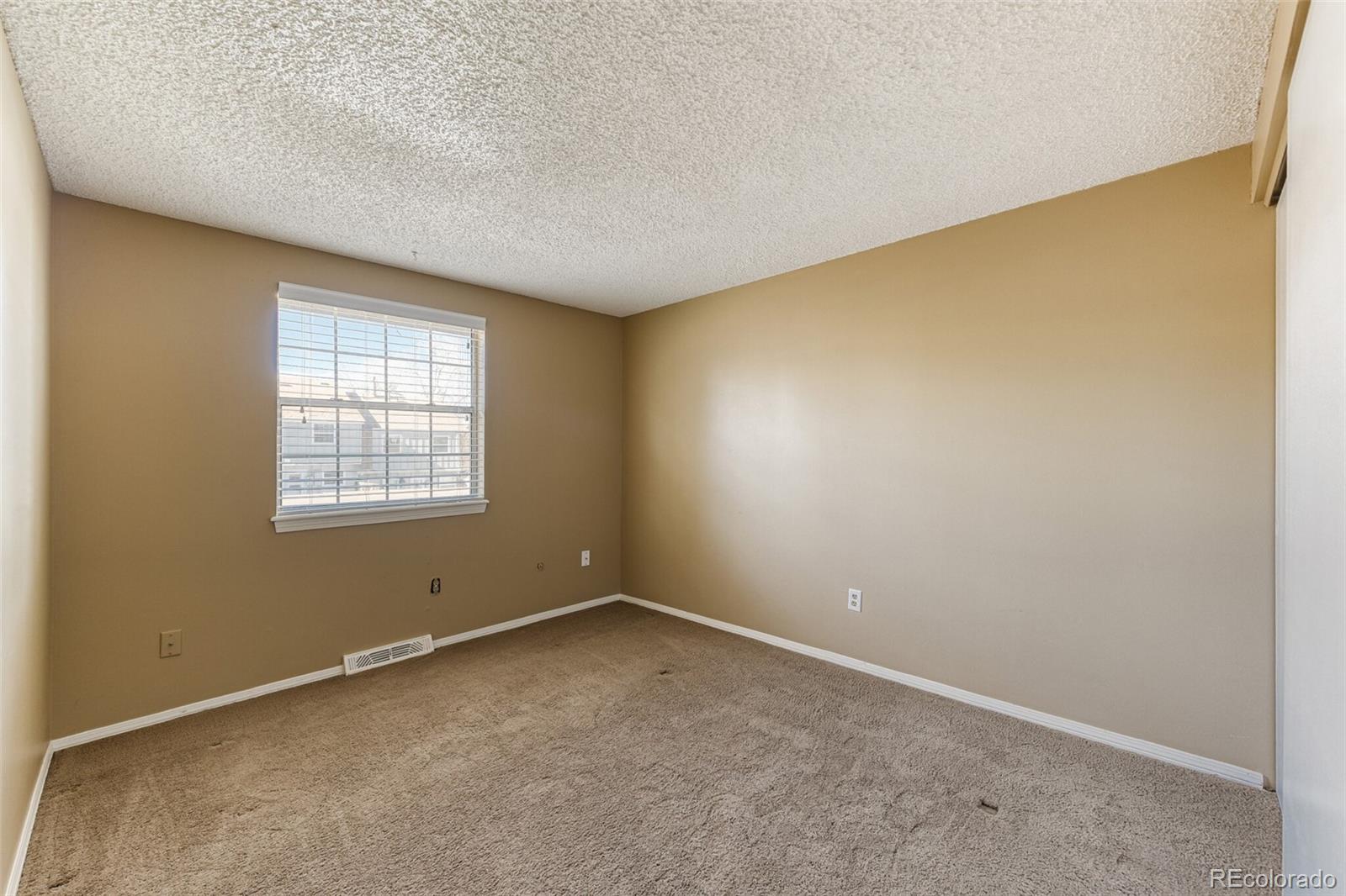 MLS Image #15 for 2678 e geddes place ,centennial, Colorado