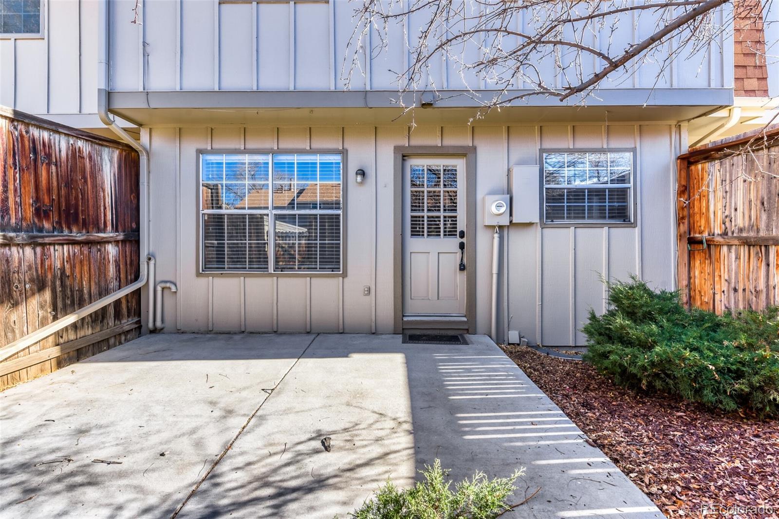 MLS Image #16 for 2678 e geddes place ,centennial, Colorado