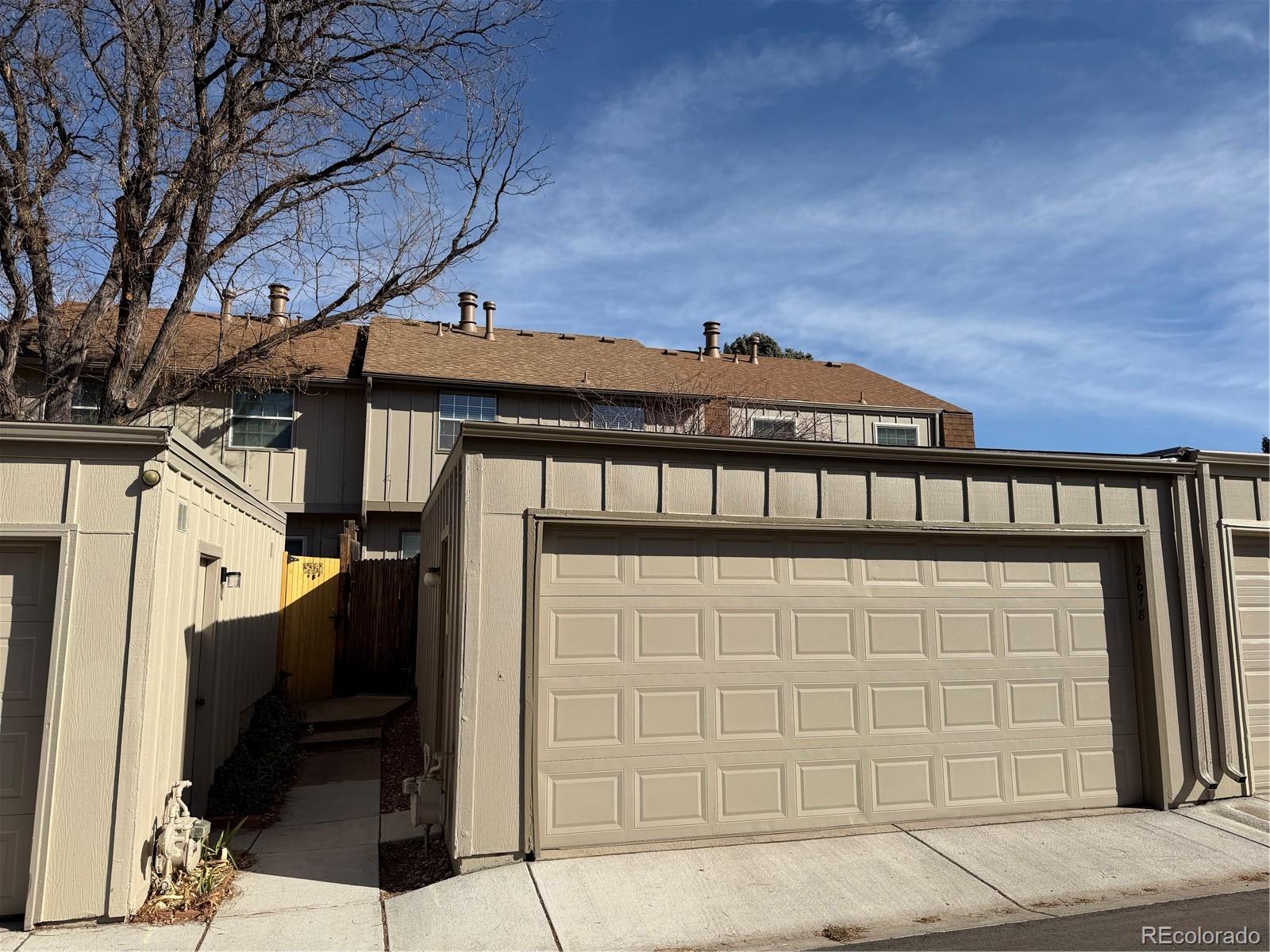 MLS Image #19 for 2678 e geddes place ,centennial, Colorado