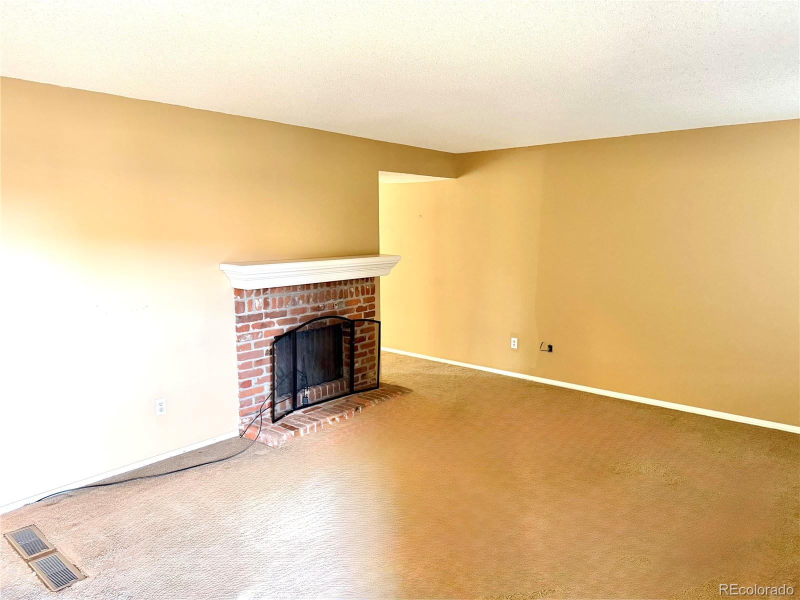 MLS Image #2 for 2678 e geddes place ,centennial, Colorado