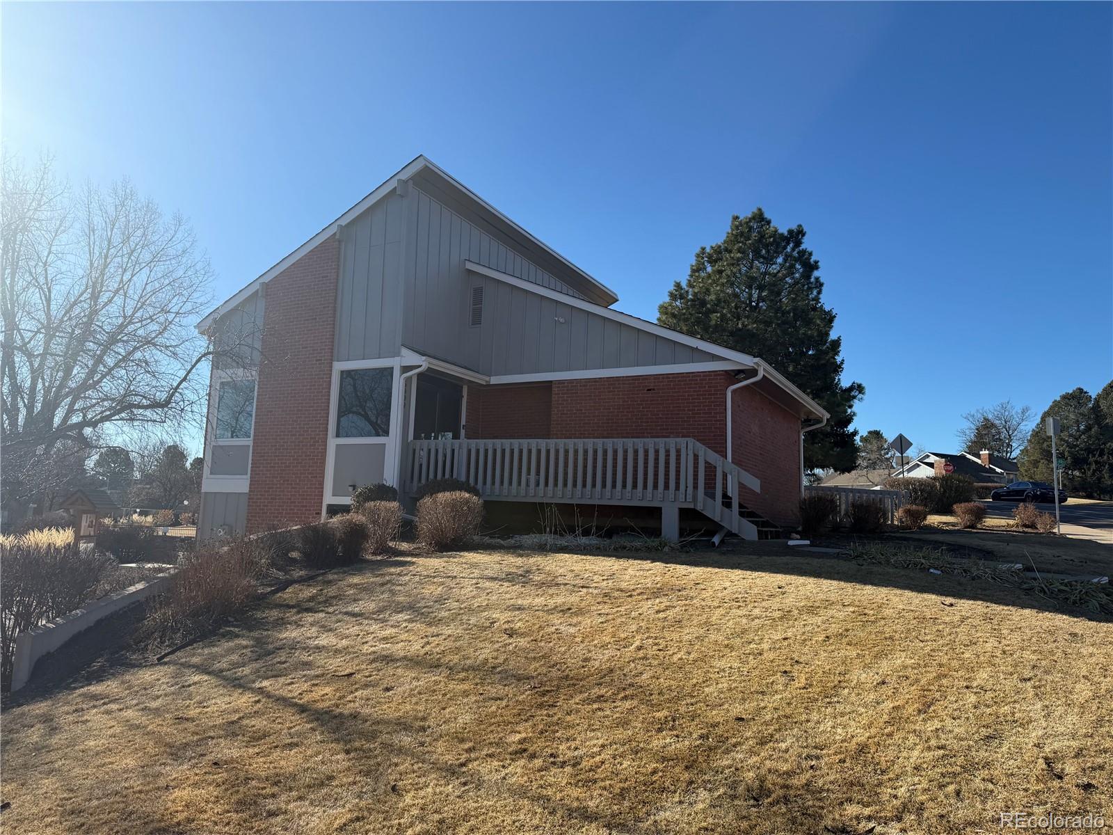 MLS Image #20 for 2678 e geddes place ,centennial, Colorado