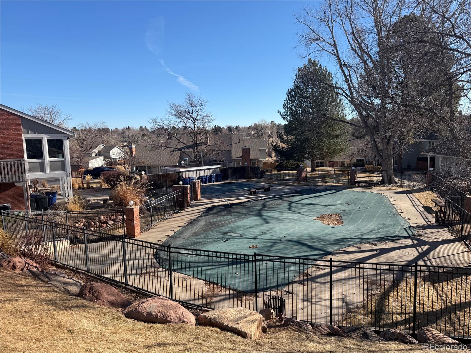 MLS Image #22 for 2678 e geddes place ,centennial, Colorado