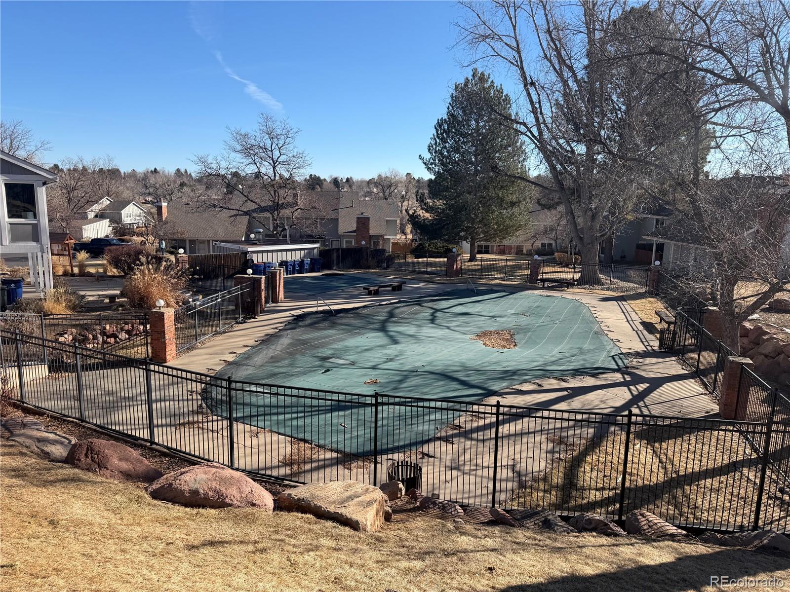 MLS Image #23 for 2678 e geddes place ,centennial, Colorado
