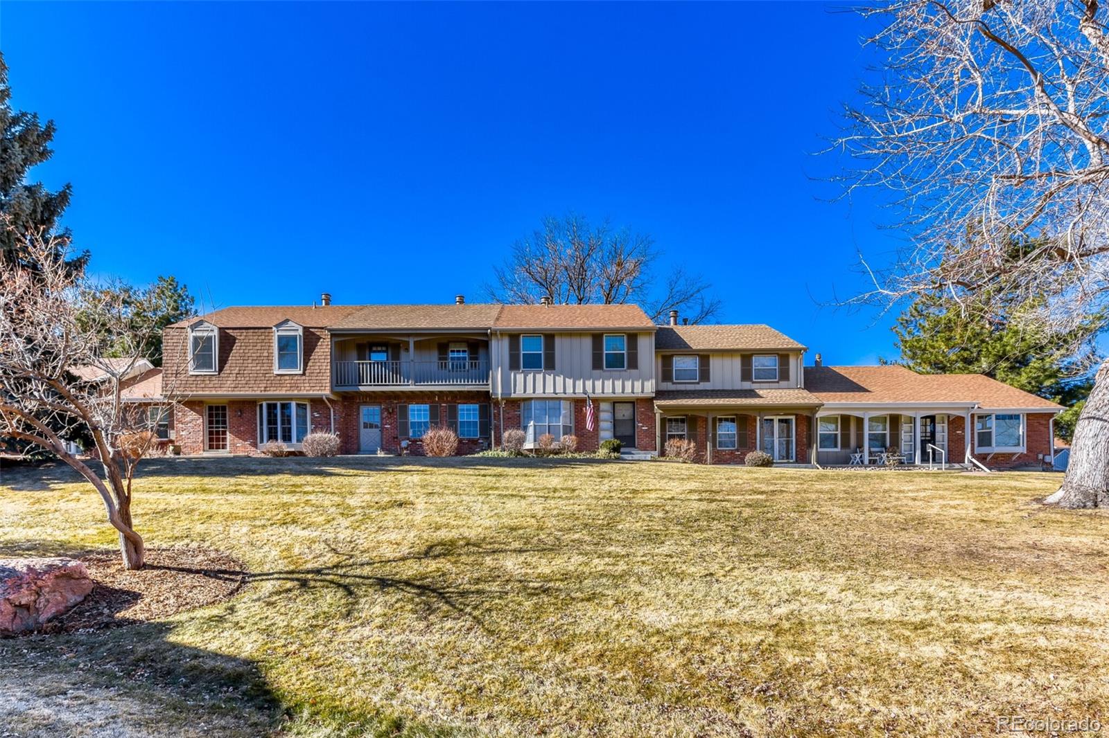 MLS Image #24 for 2678 e geddes place ,centennial, Colorado