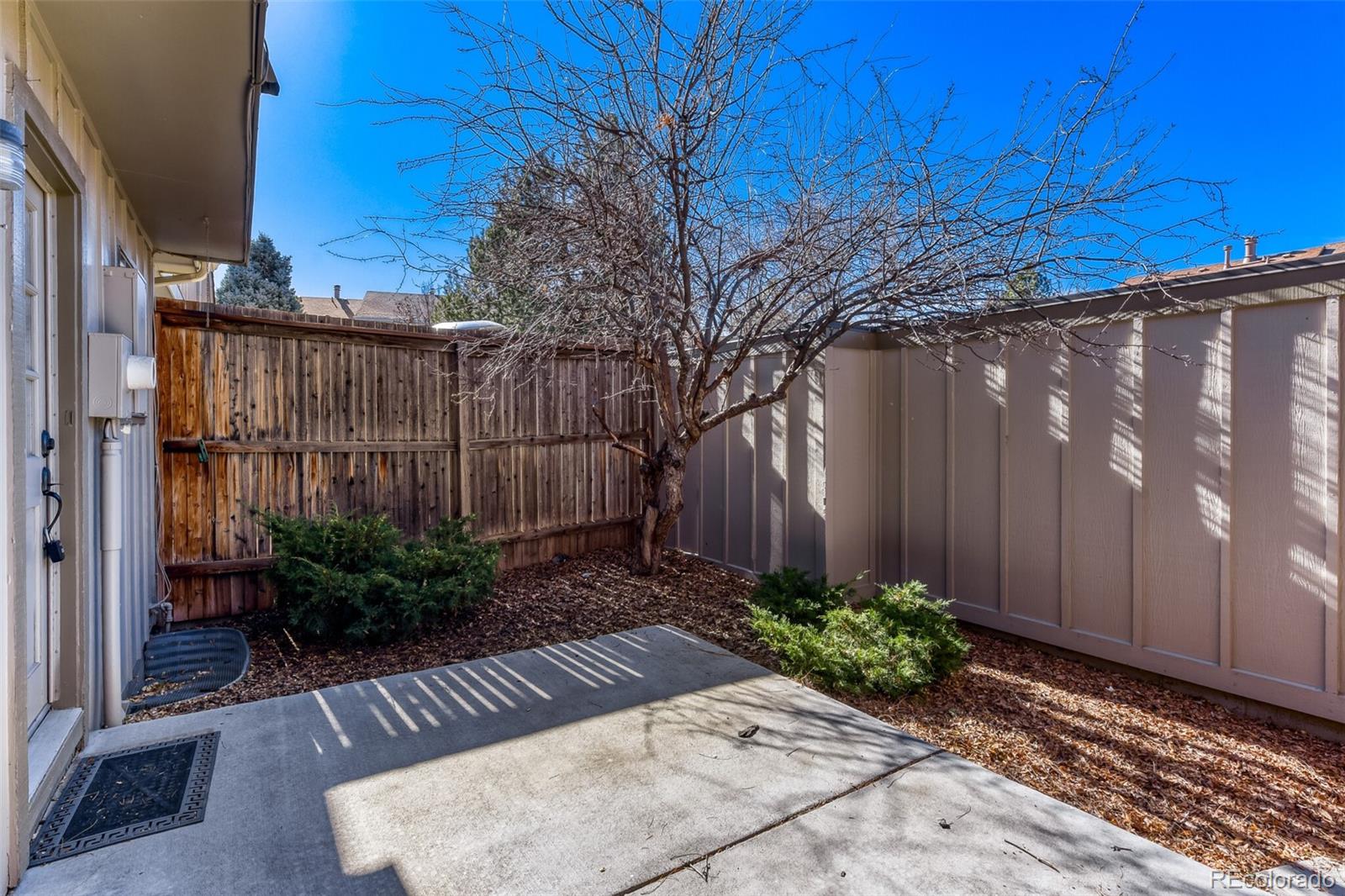 MLS Image #25 for 2678 e geddes place ,centennial, Colorado