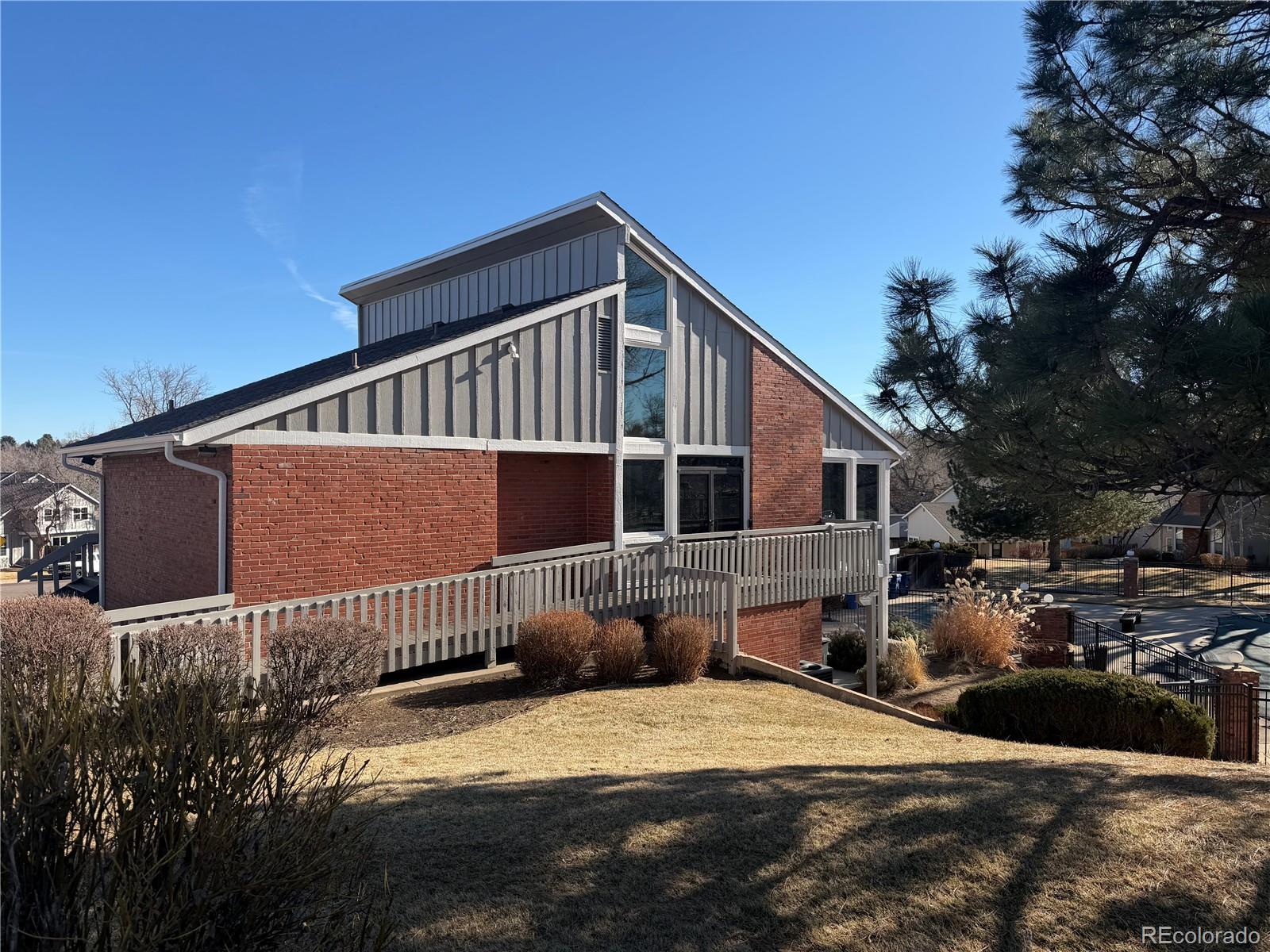 MLS Image #26 for 2678 e geddes place ,centennial, Colorado