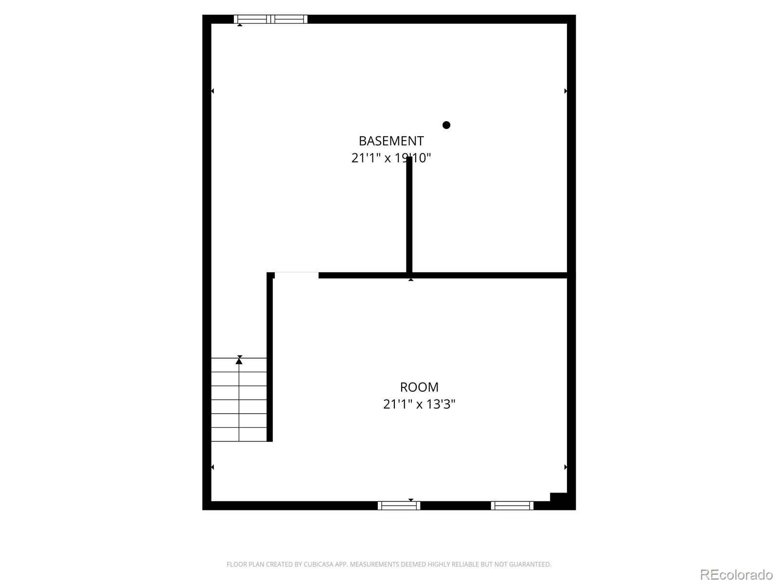 MLS Image #28 for 2678 e geddes place ,centennial, Colorado