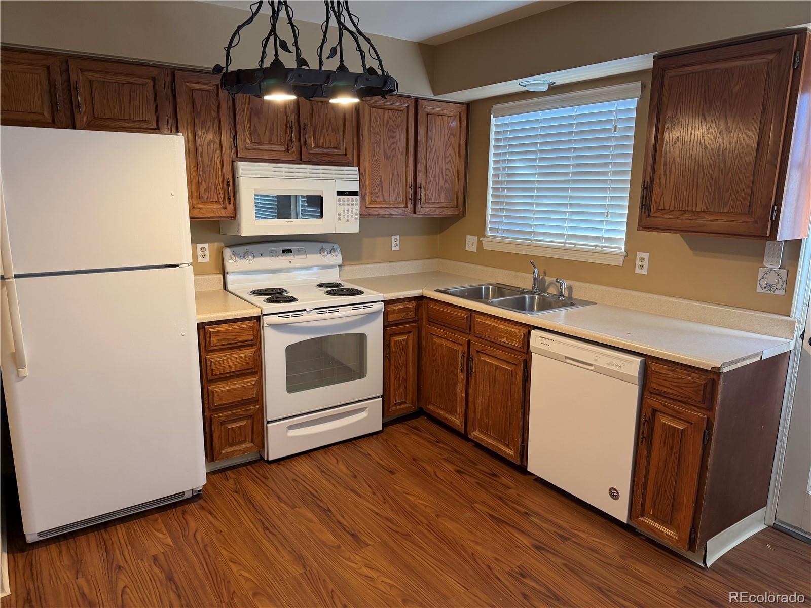 MLS Image #3 for 2678 e geddes place ,centennial, Colorado