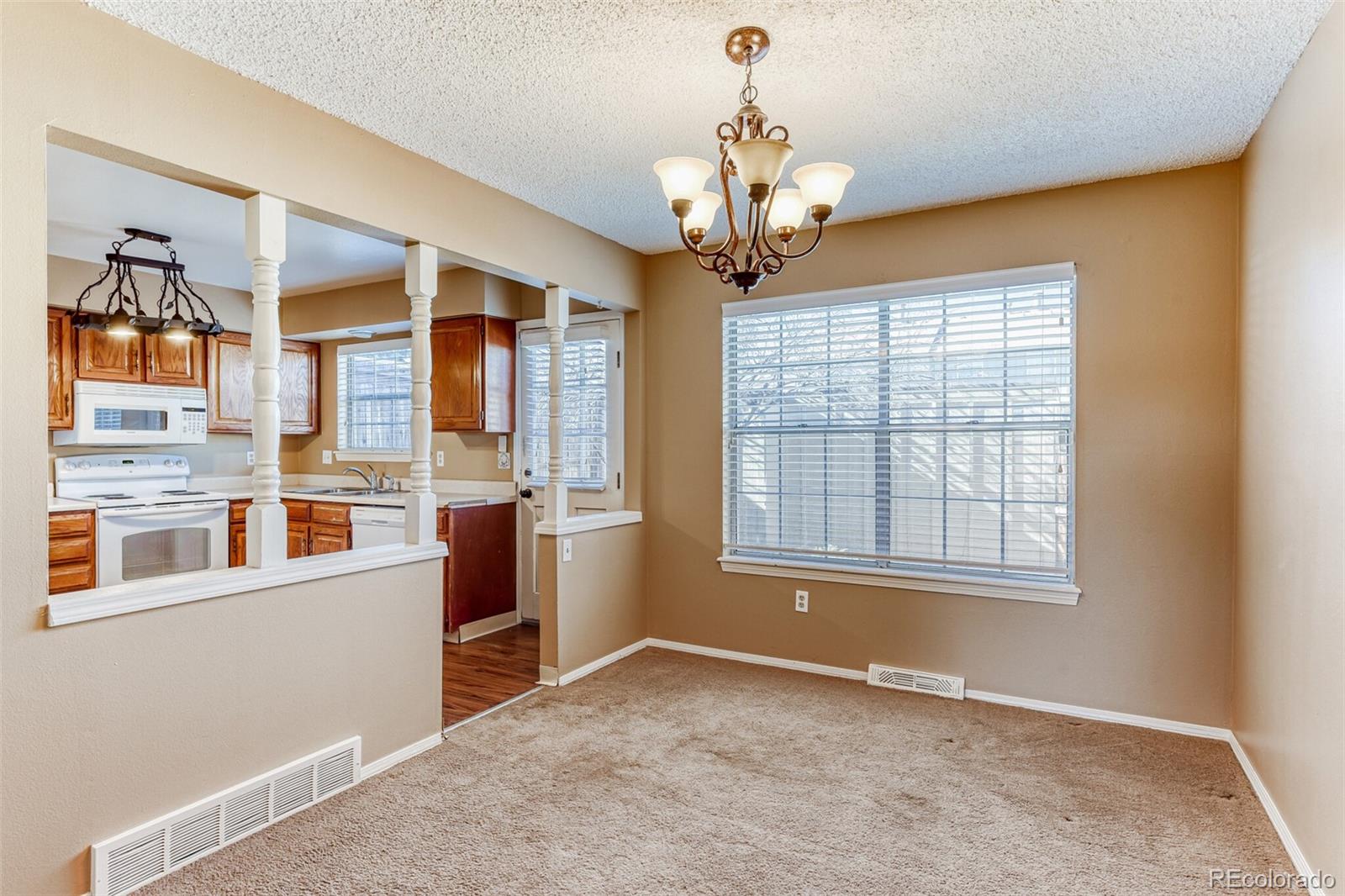 MLS Image #4 for 2678 e geddes place ,centennial, Colorado