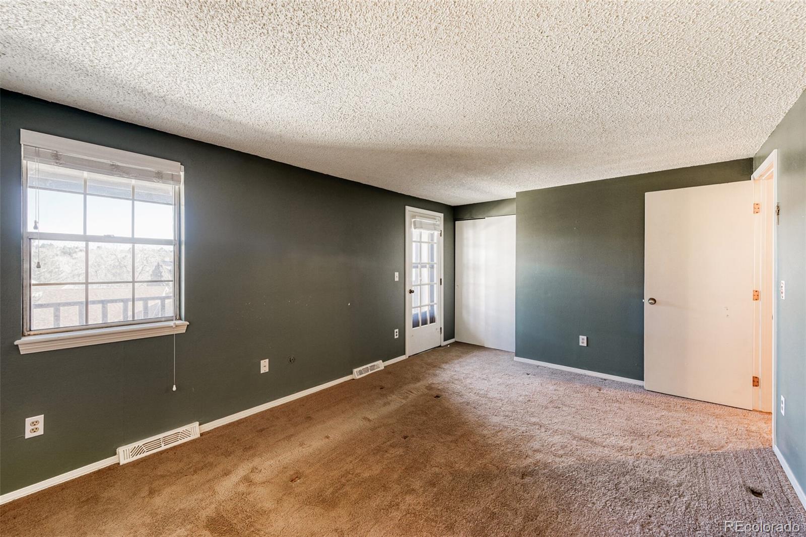 MLS Image #5 for 2678 e geddes place ,centennial, Colorado