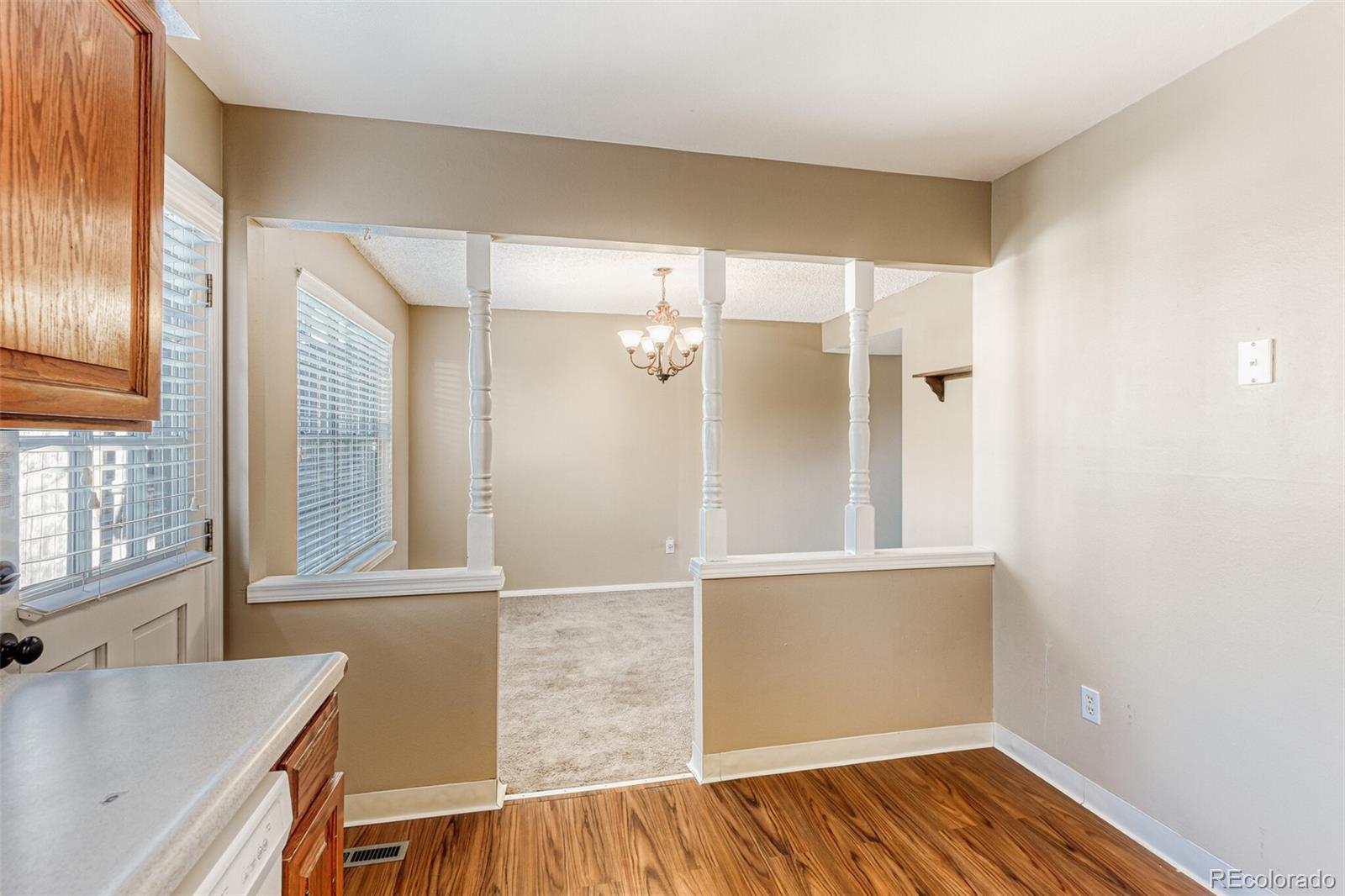 MLS Image #6 for 2678 e geddes place ,centennial, Colorado
