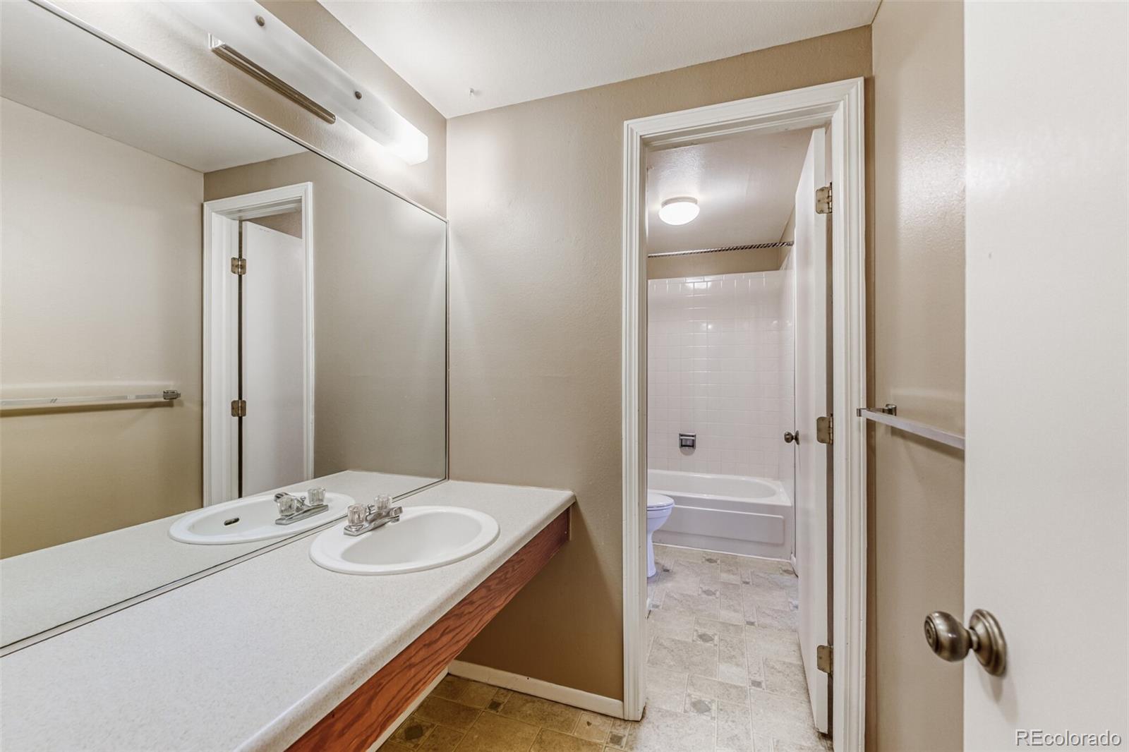 MLS Image #7 for 2678 e geddes place ,centennial, Colorado