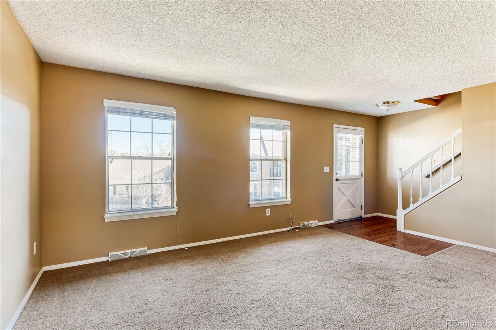 MLS Image #8 for 2678 e geddes place ,centennial, Colorado