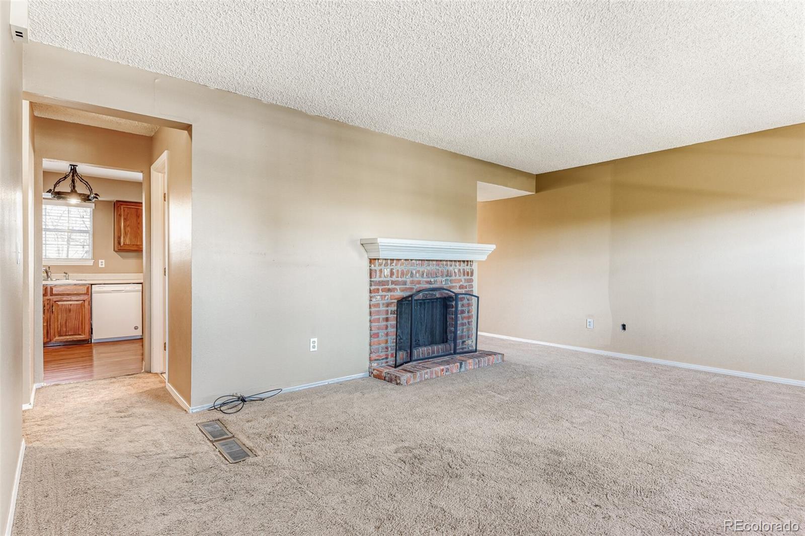 MLS Image #9 for 2678 e geddes place ,centennial, Colorado