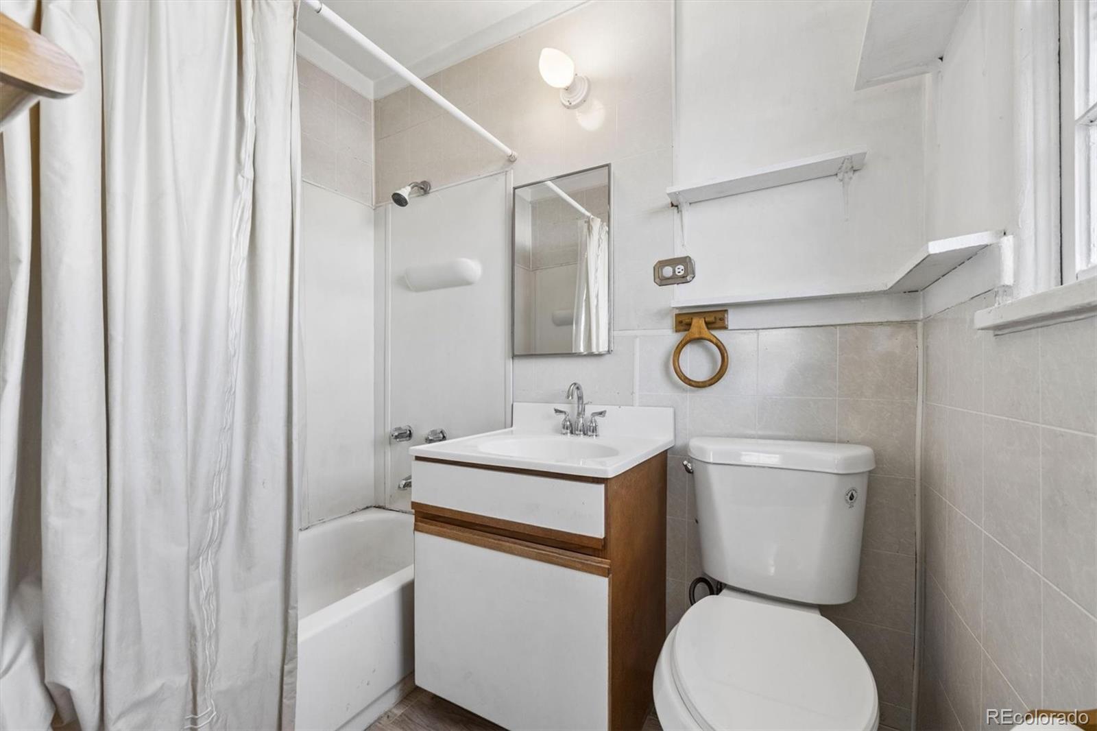 MLS Image #14 for 136 s dale court,denver, Colorado