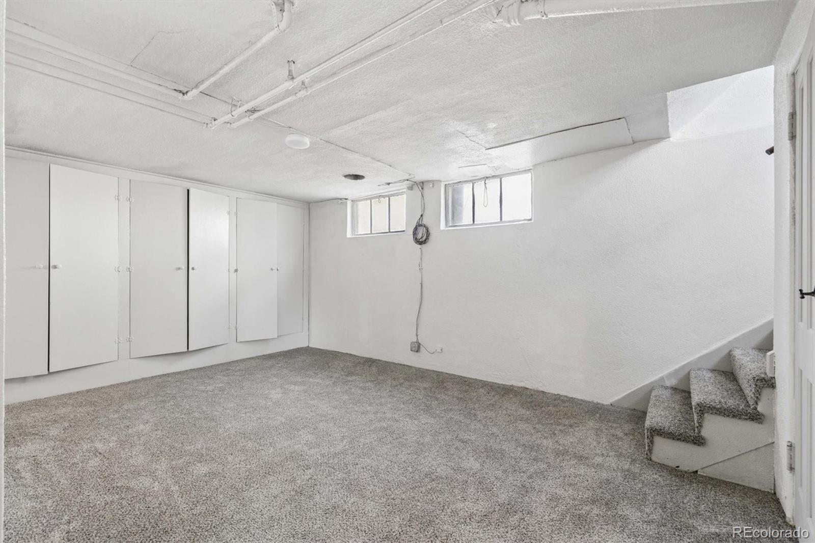 MLS Image #15 for 136 s dale court,denver, Colorado