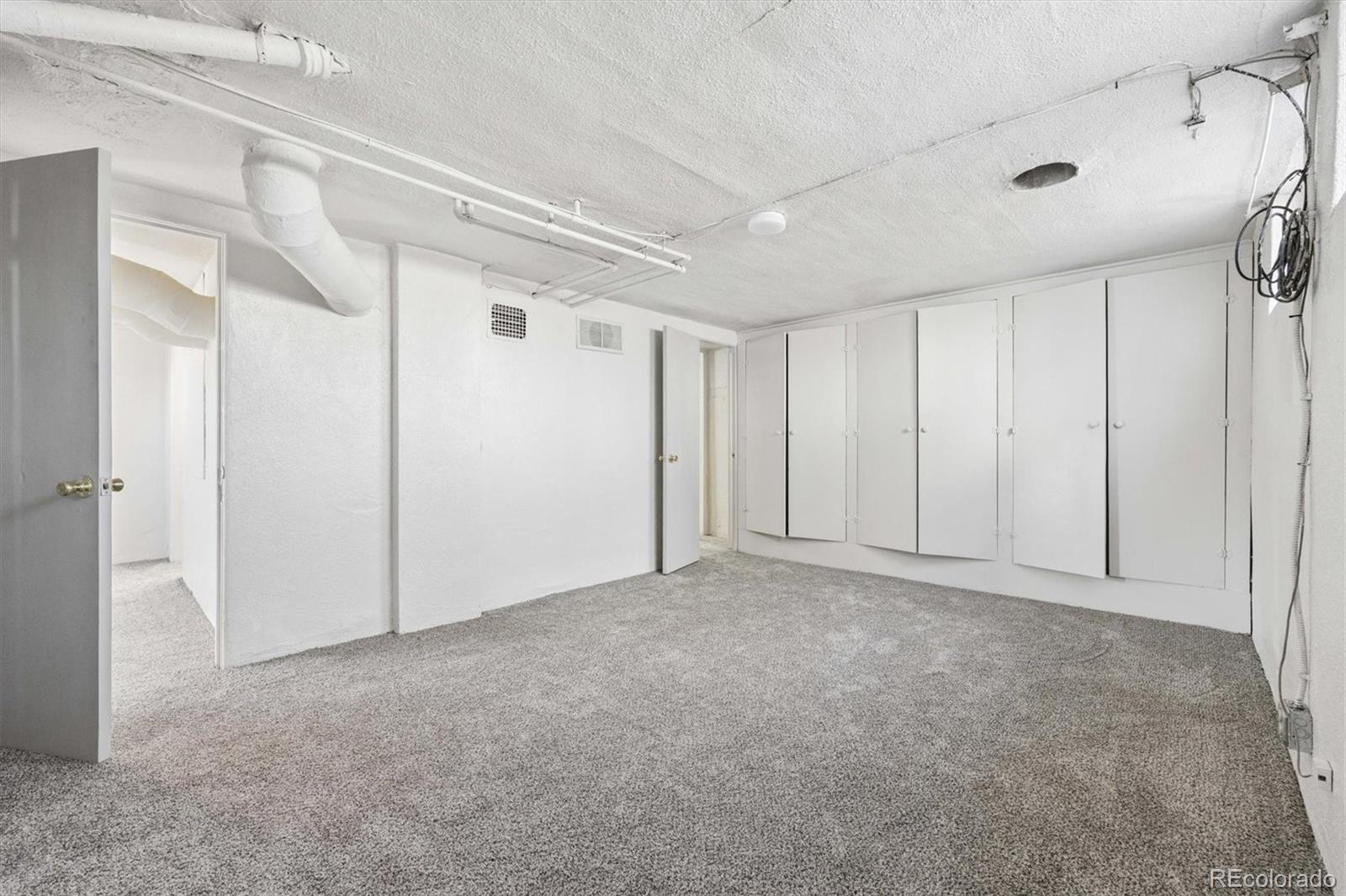 MLS Image #16 for 136 s dale court,denver, Colorado