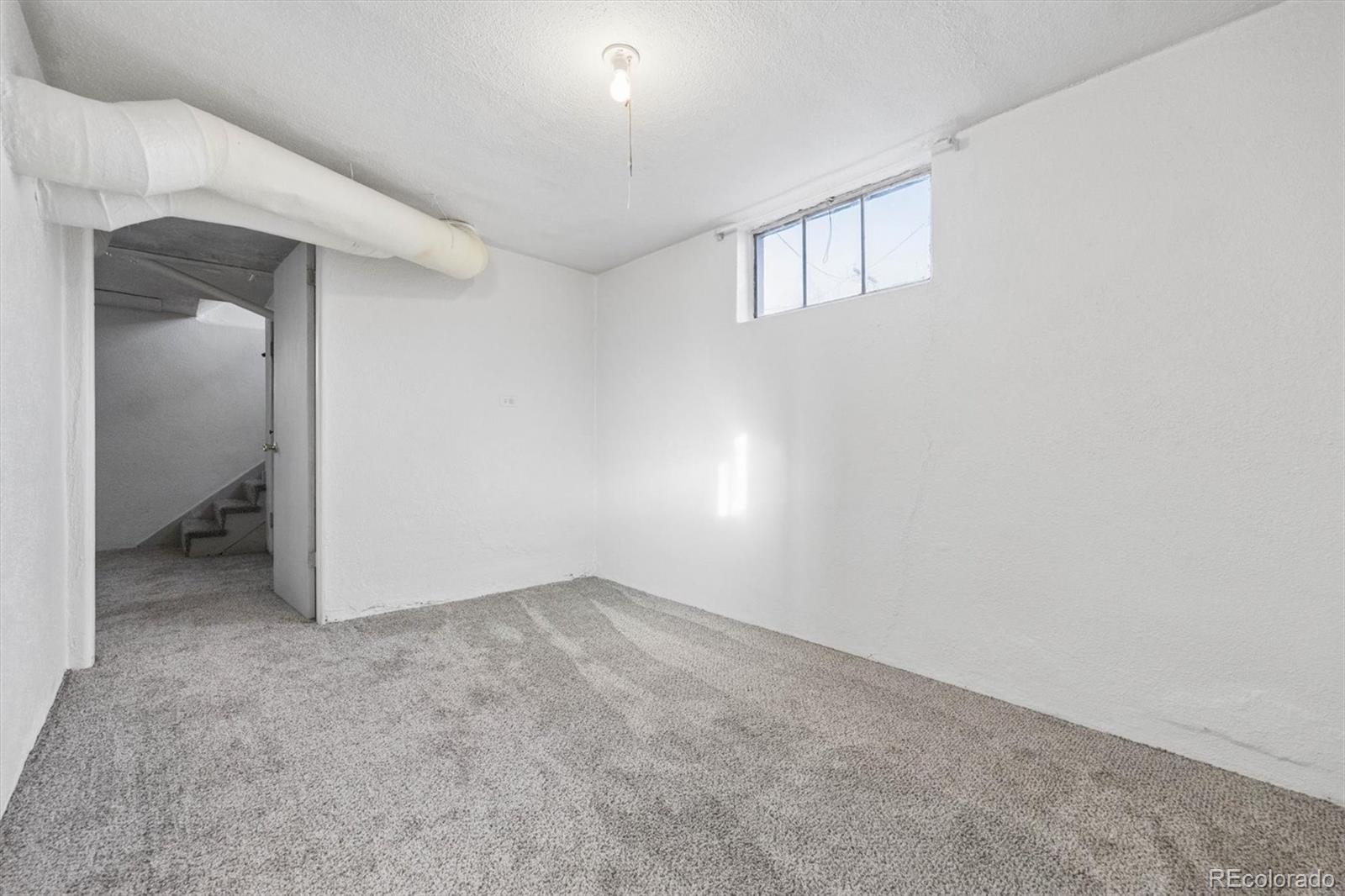 MLS Image #18 for 136 s dale court,denver, Colorado
