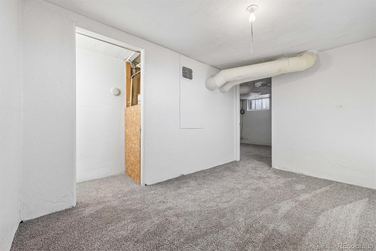 MLS Image #19 for 136 s dale court,denver, Colorado