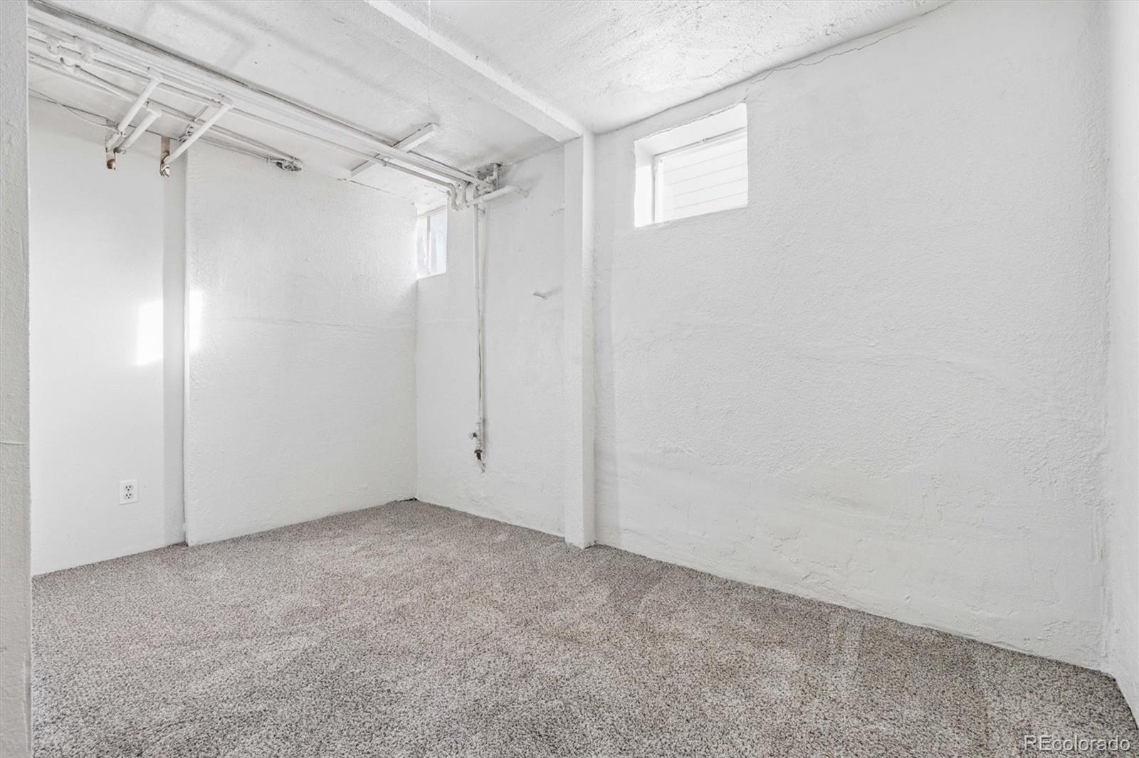 MLS Image #20 for 136 s dale court,denver, Colorado