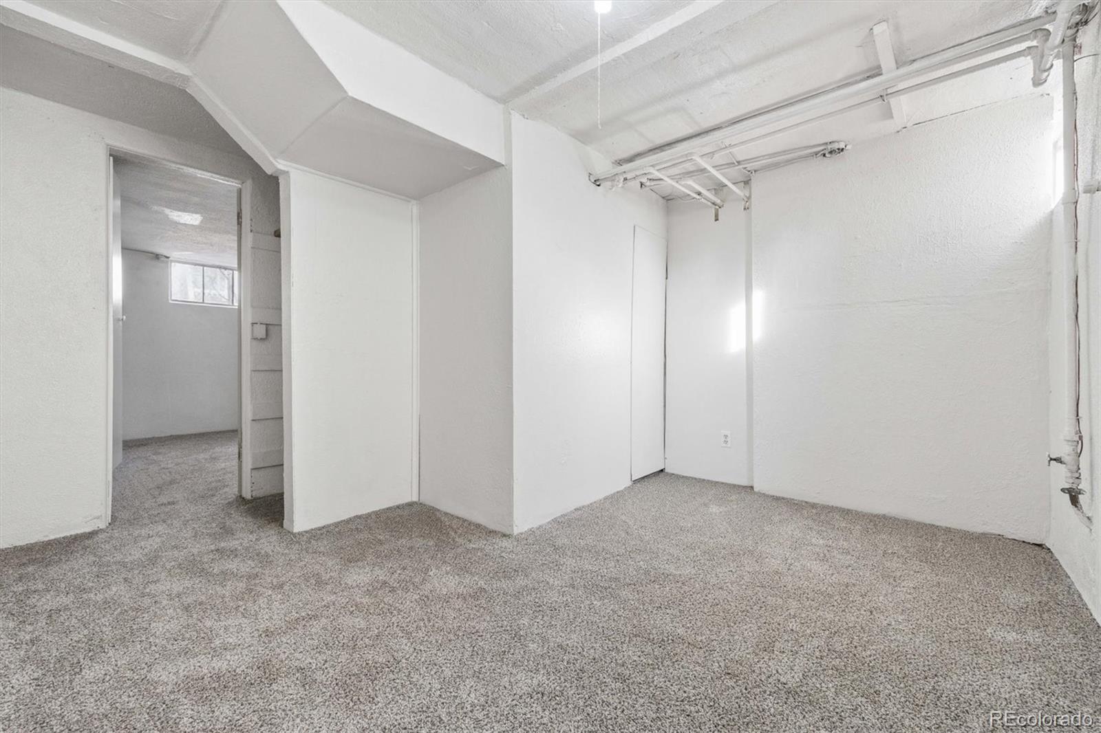 MLS Image #21 for 136 s dale court,denver, Colorado