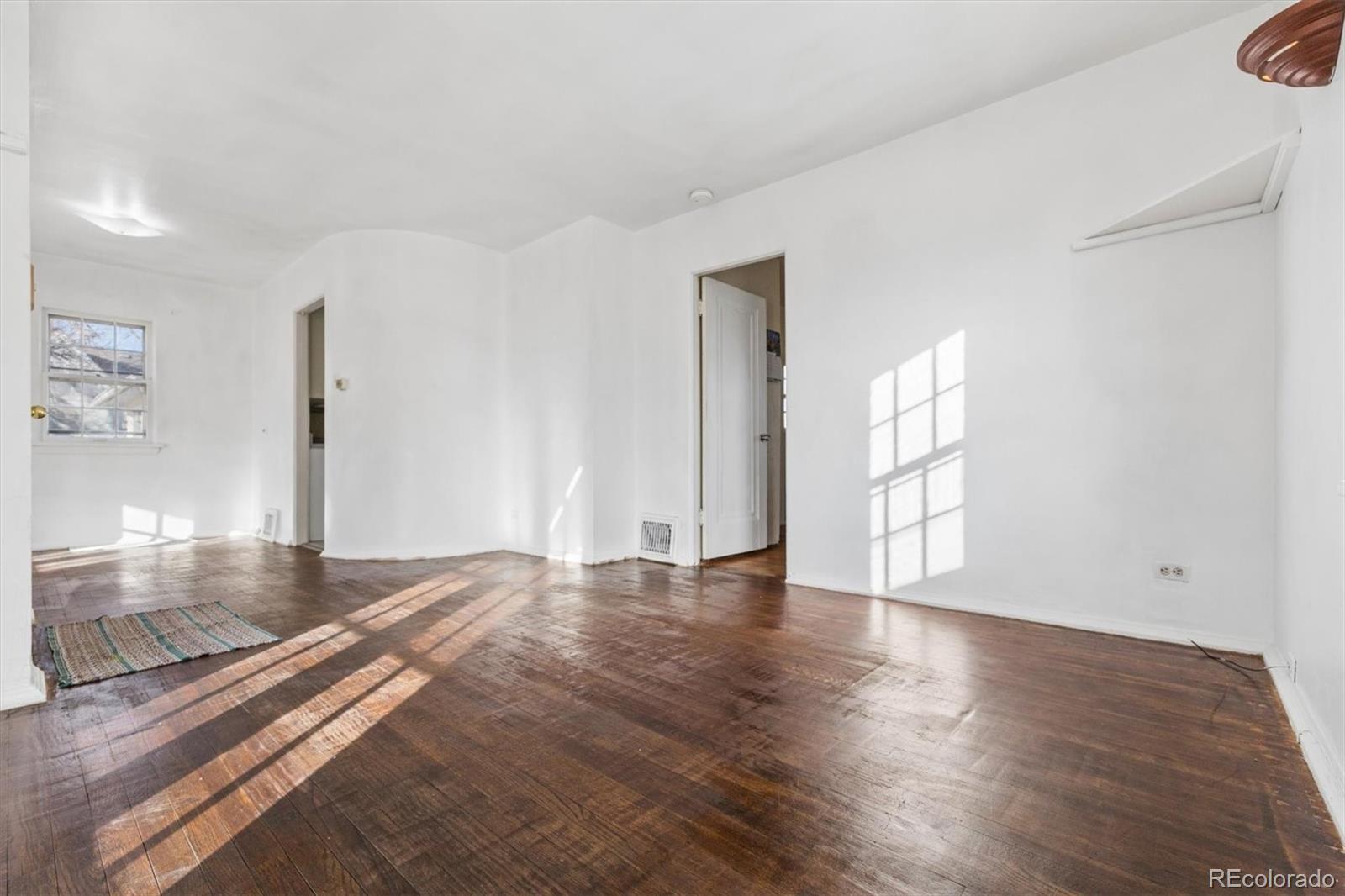 MLS Image #3 for 136 s dale court,denver, Colorado