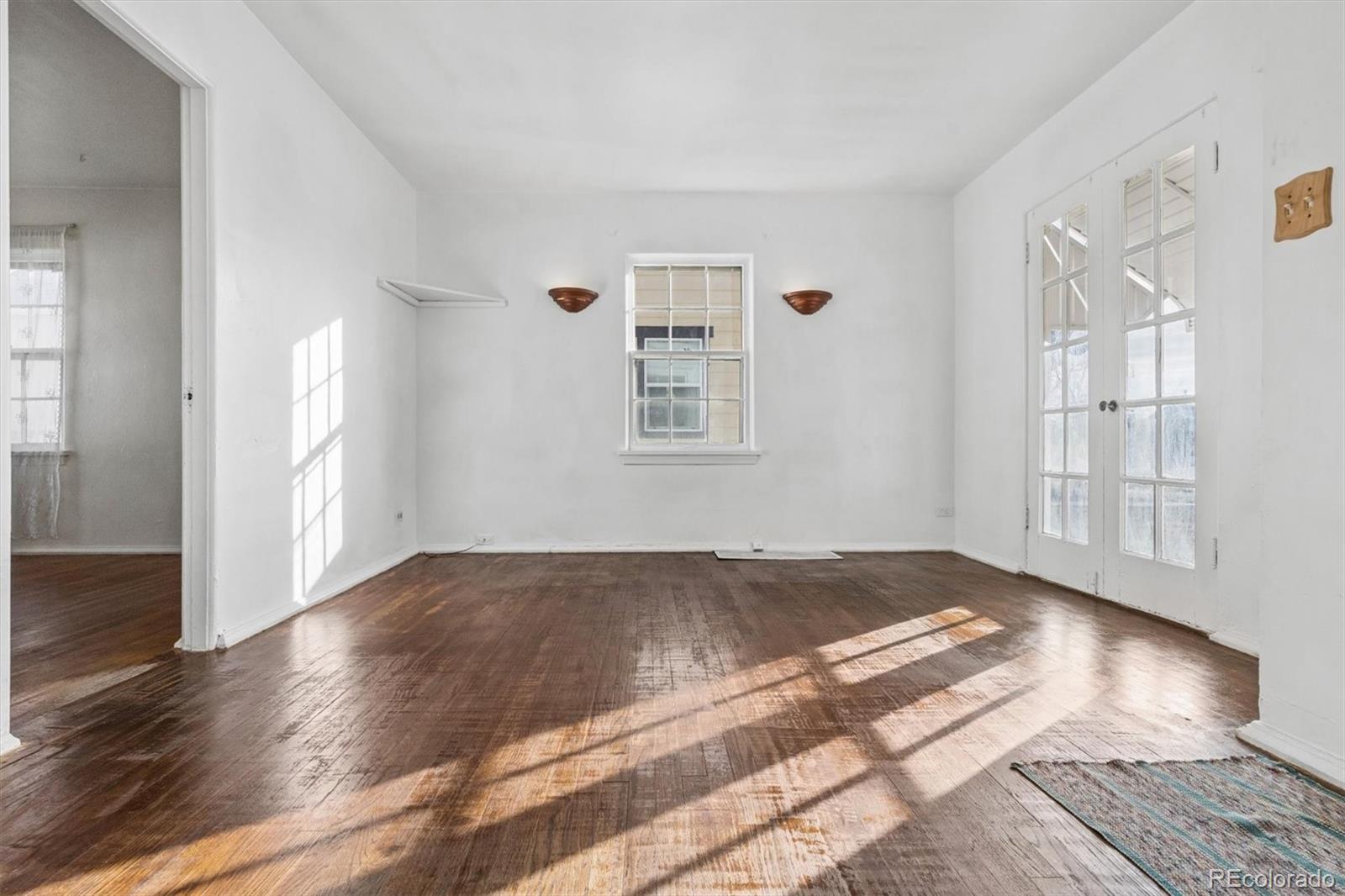 MLS Image #8 for 136 s dale court,denver, Colorado