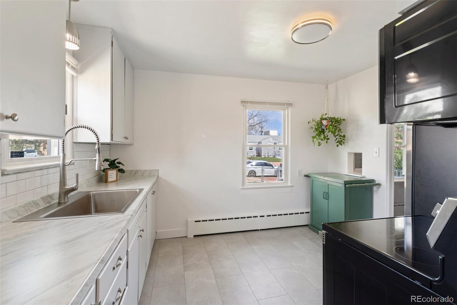 MLS Image #11 for 1638 n foote avenue,colorado springs, Colorado