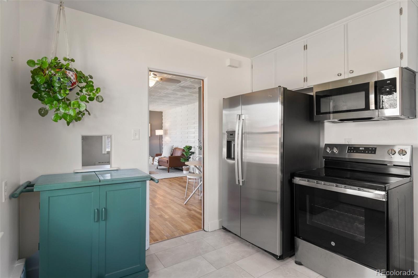 MLS Image #12 for 1638 n foote avenue,colorado springs, Colorado