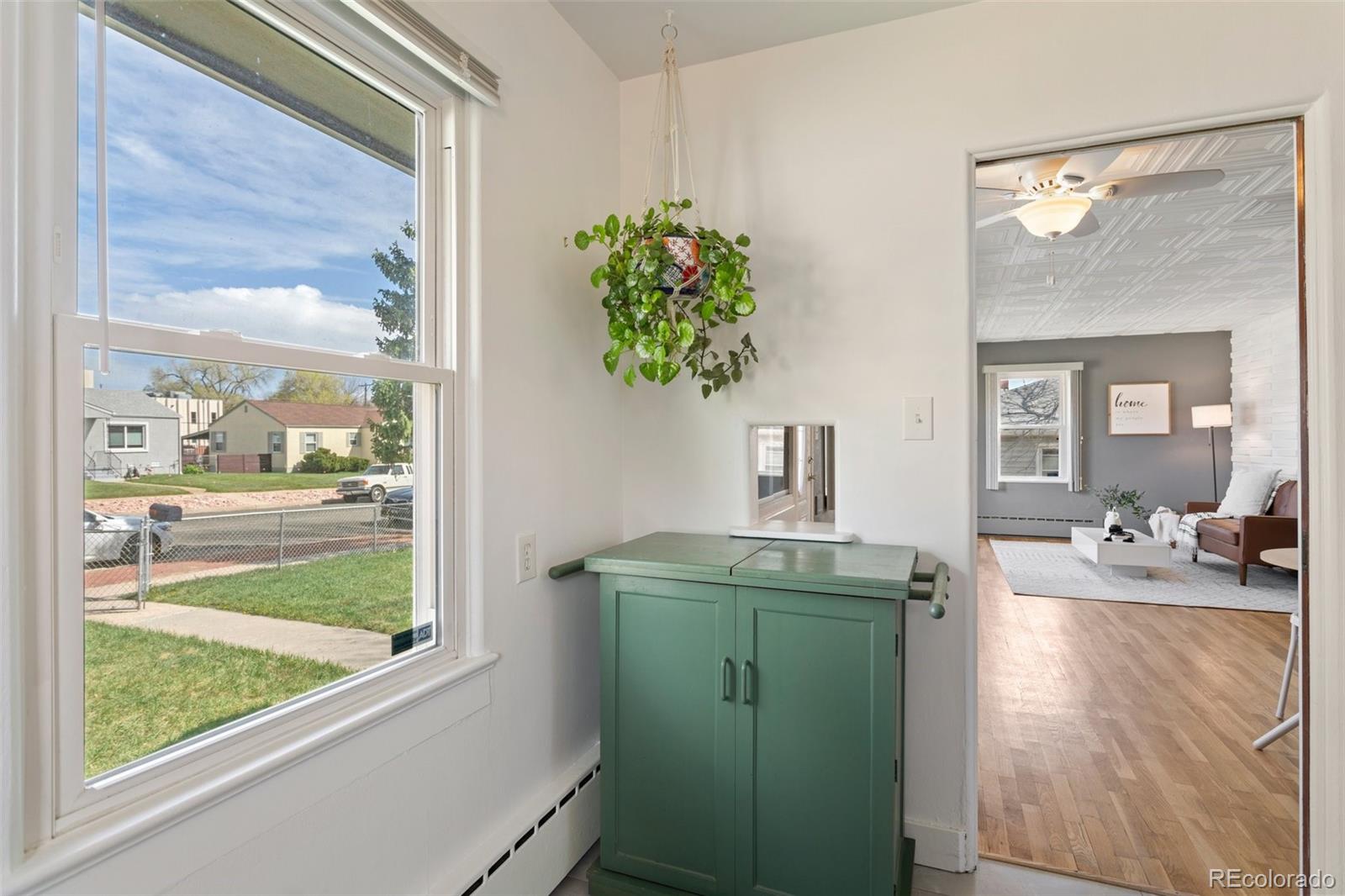 MLS Image #13 for 1638 n foote avenue,colorado springs, Colorado