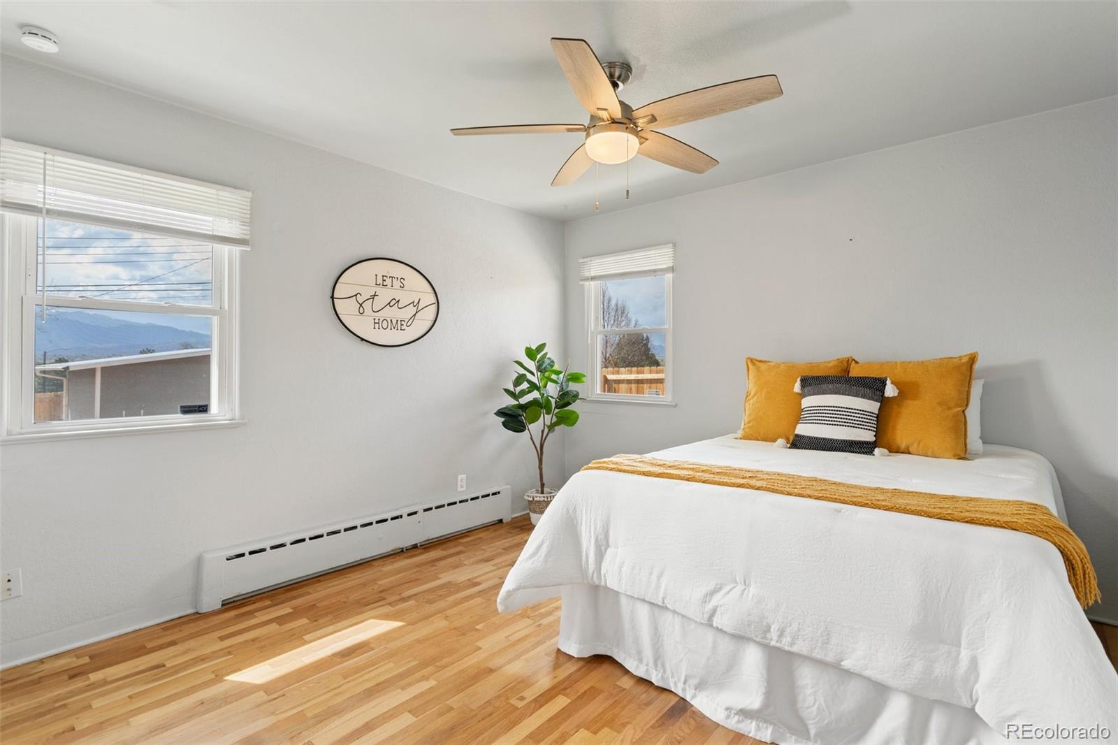 MLS Image #16 for 1638 n foote avenue,colorado springs, Colorado
