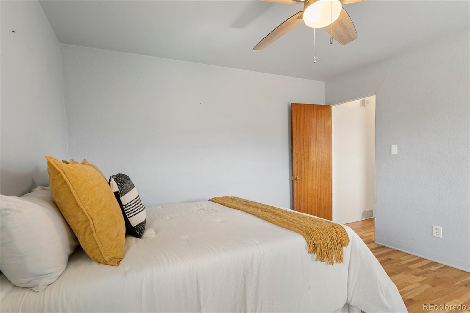 MLS Image #17 for 1638 n foote avenue,colorado springs, Colorado