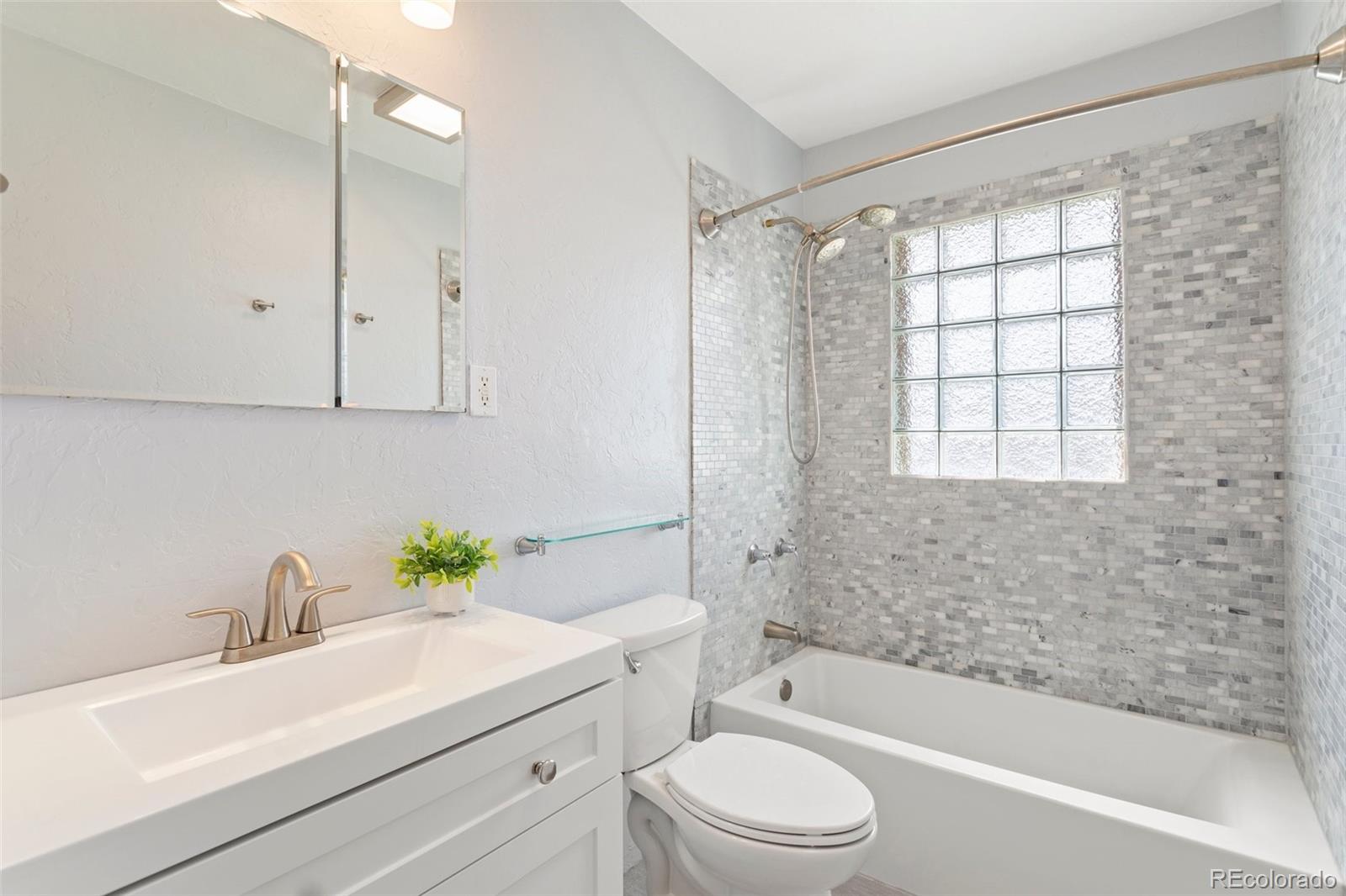 MLS Image #18 for 1638 n foote avenue,colorado springs, Colorado