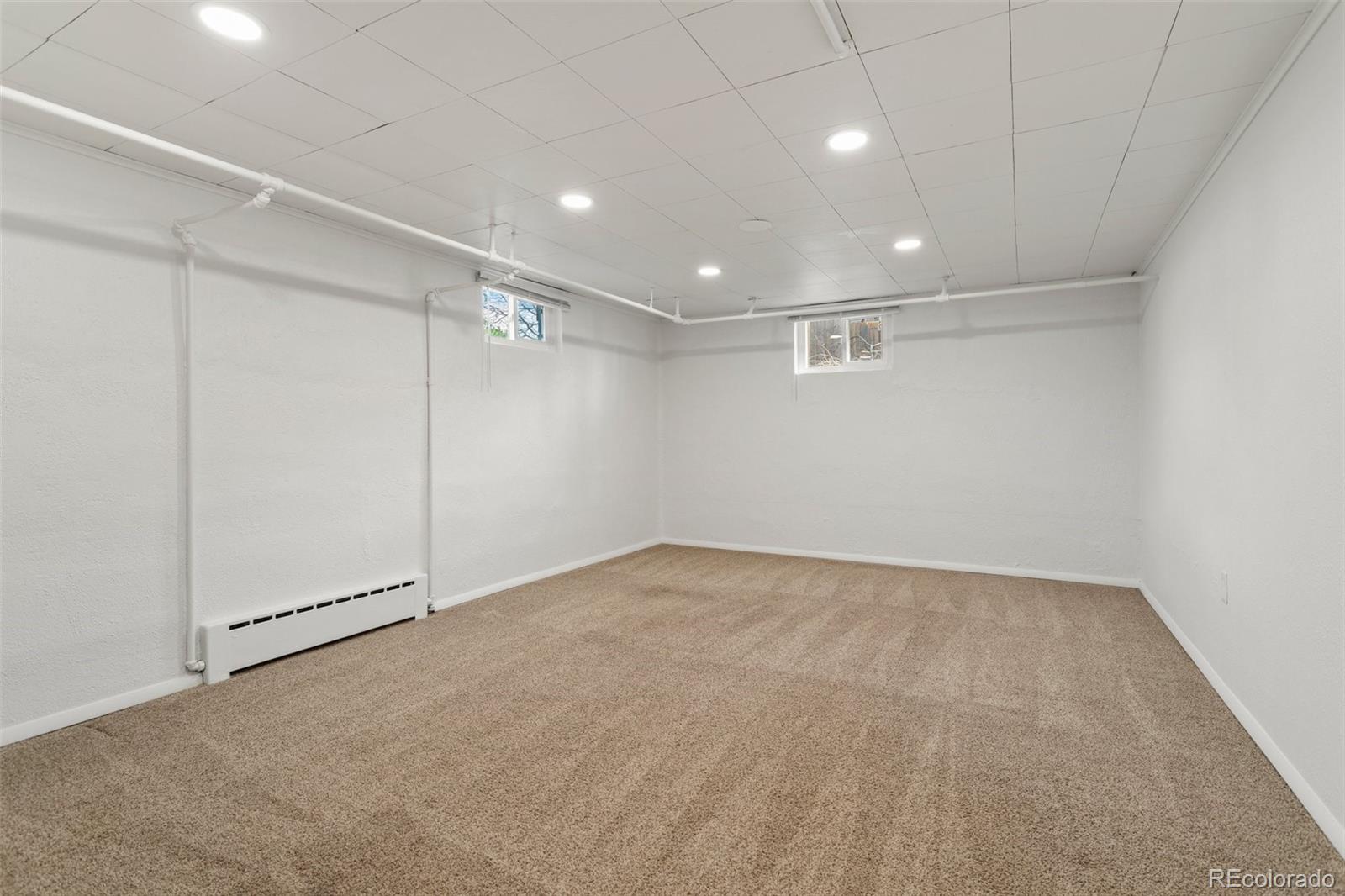 MLS Image #21 for 1638 n foote avenue,colorado springs, Colorado