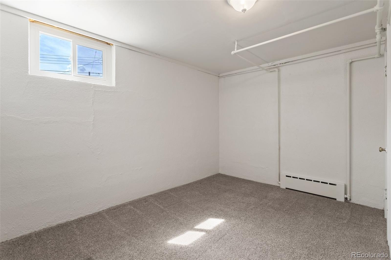 MLS Image #23 for 1638 n foote avenue,colorado springs, Colorado