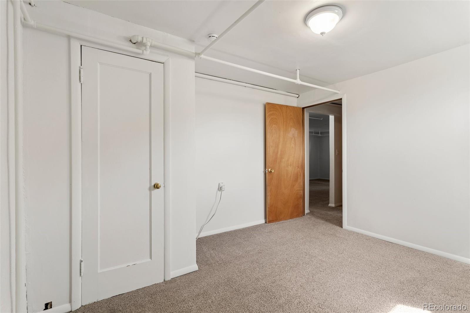 MLS Image #24 for 1638 n foote avenue,colorado springs, Colorado