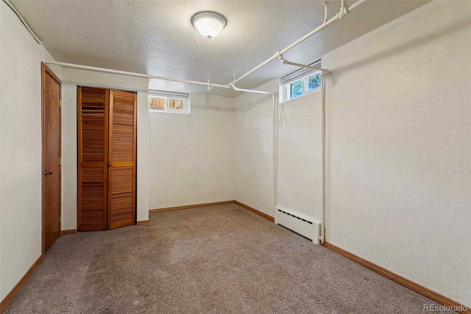 MLS Image #26 for 1638 n foote avenue,colorado springs, Colorado
