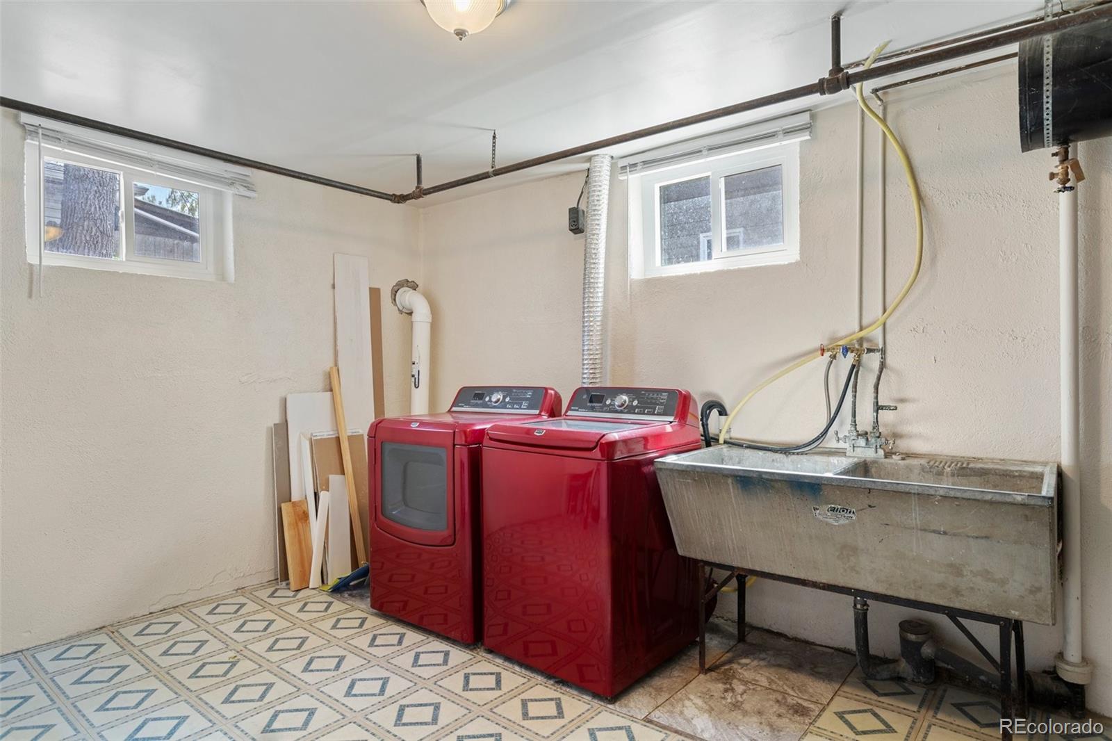 MLS Image #28 for 1638 n foote avenue,colorado springs, Colorado