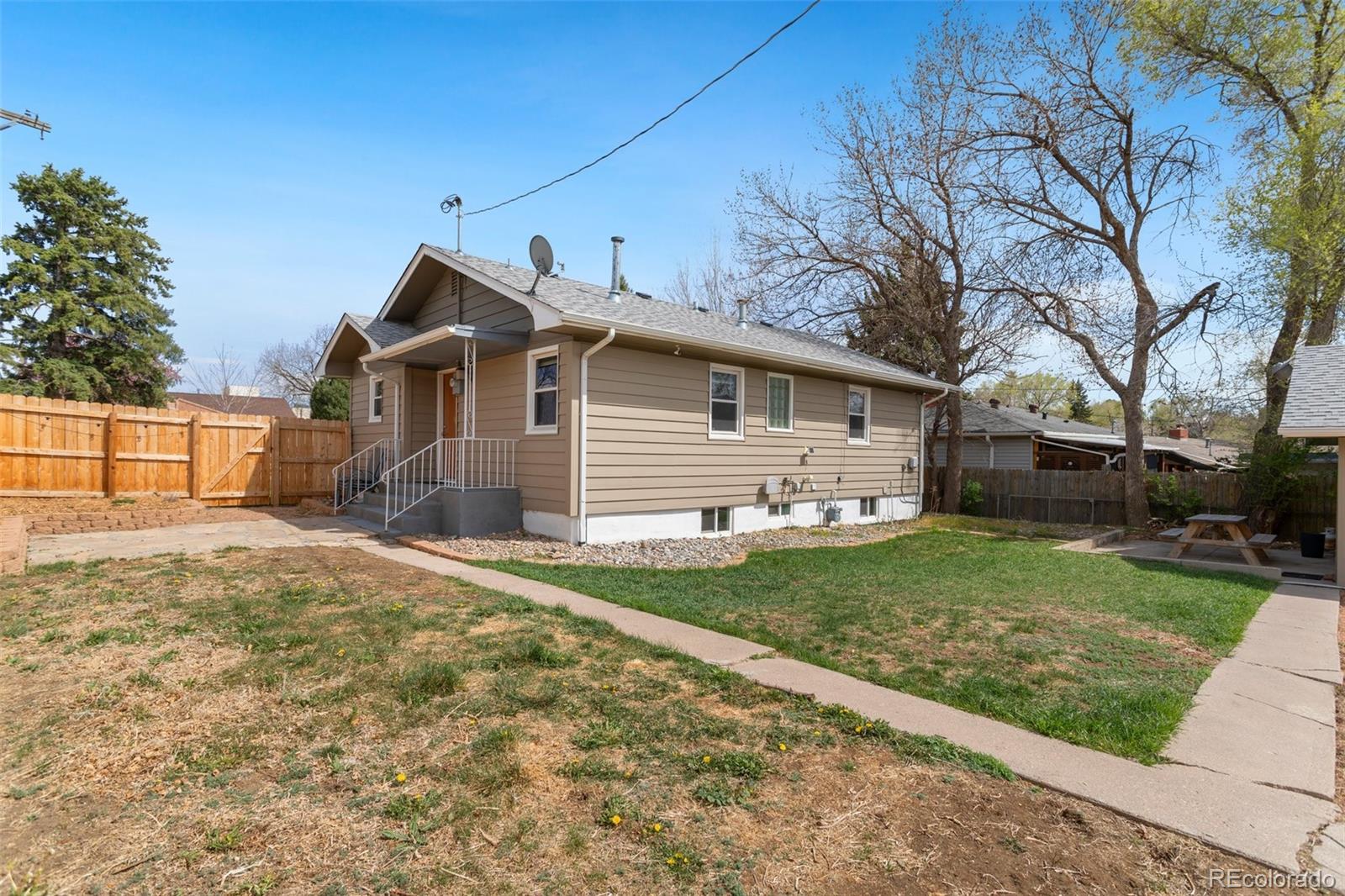MLS Image #31 for 1638 n foote avenue,colorado springs, Colorado