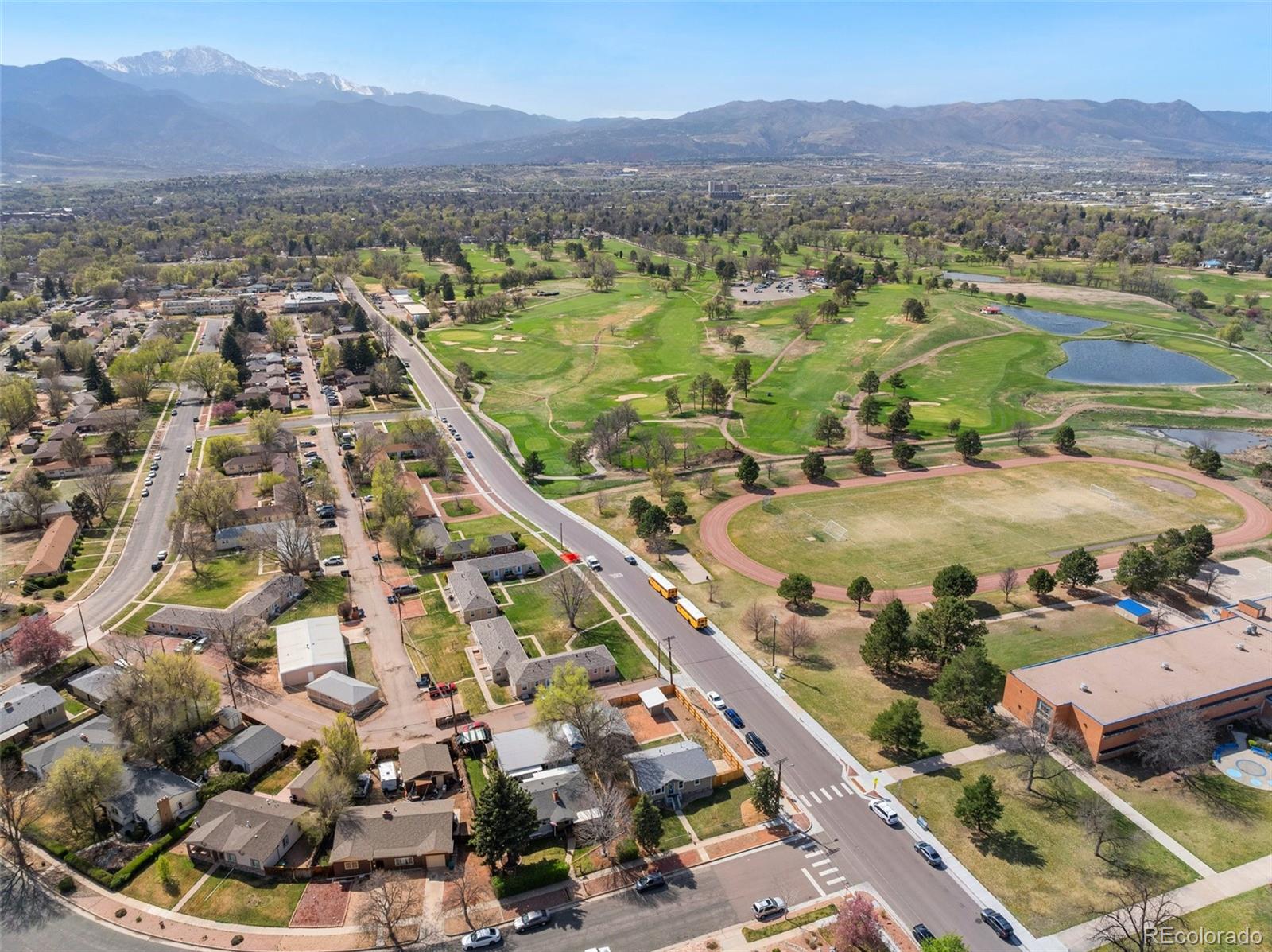 MLS Image #34 for 1638 n foote avenue,colorado springs, Colorado