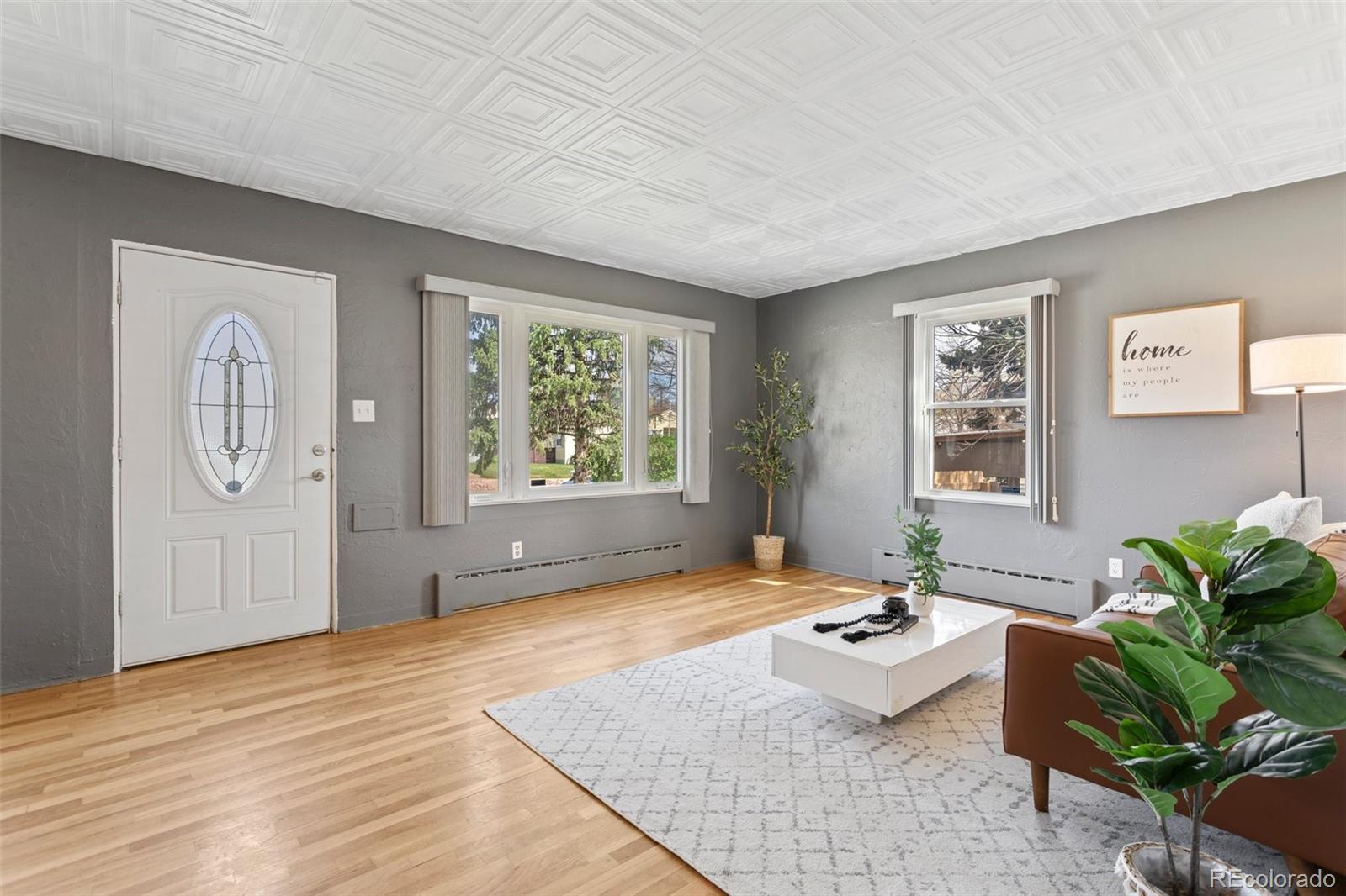 MLS Image #4 for 1638 n foote avenue,colorado springs, Colorado