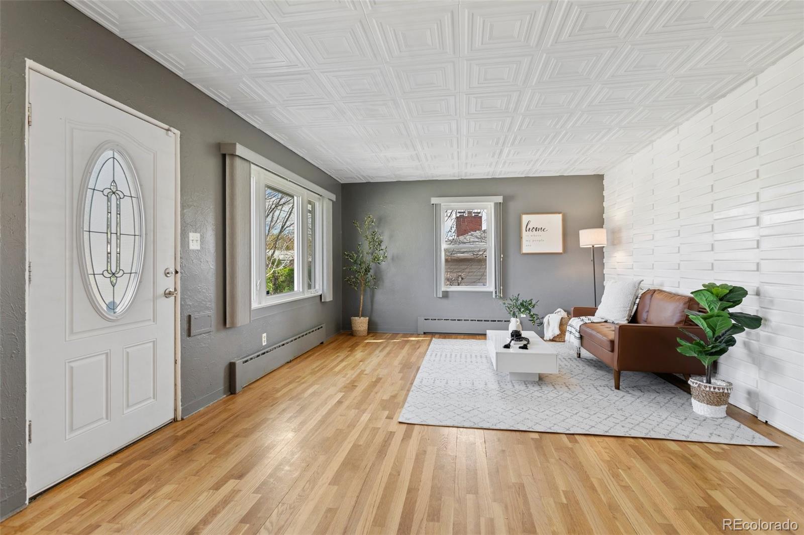 MLS Image #5 for 1638 n foote avenue,colorado springs, Colorado