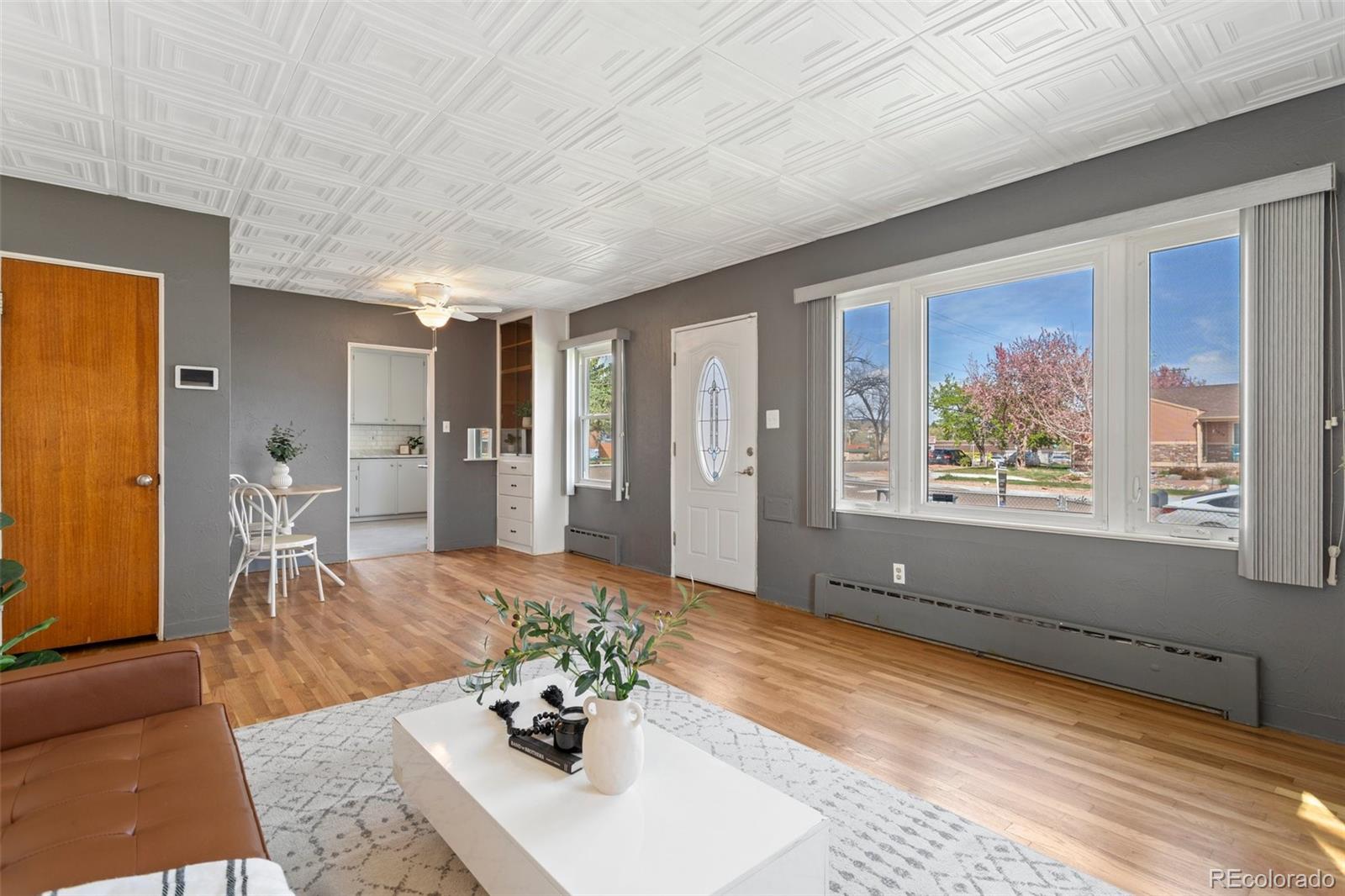 MLS Image #6 for 1638 n foote avenue,colorado springs, Colorado