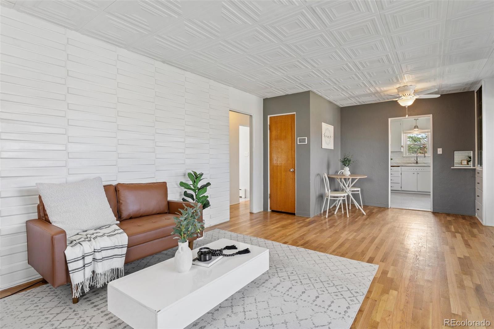 MLS Image #7 for 1638 n foote avenue,colorado springs, Colorado