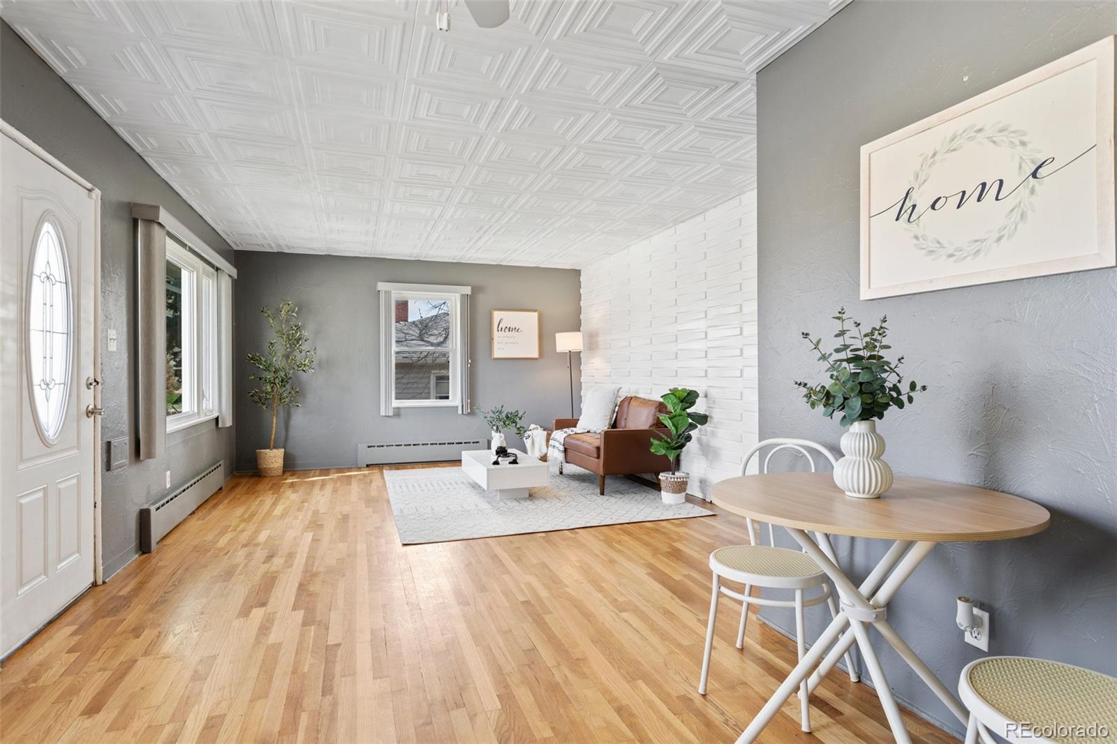 MLS Image #8 for 1638 n foote avenue,colorado springs, Colorado