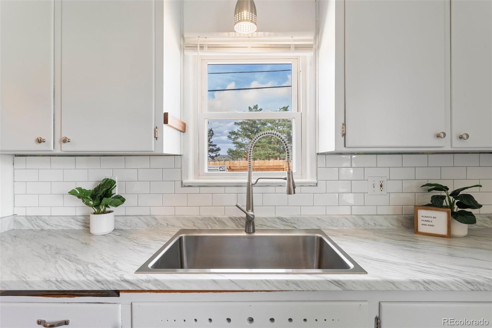 MLS Image #9 for 1638 n foote avenue,colorado springs, Colorado