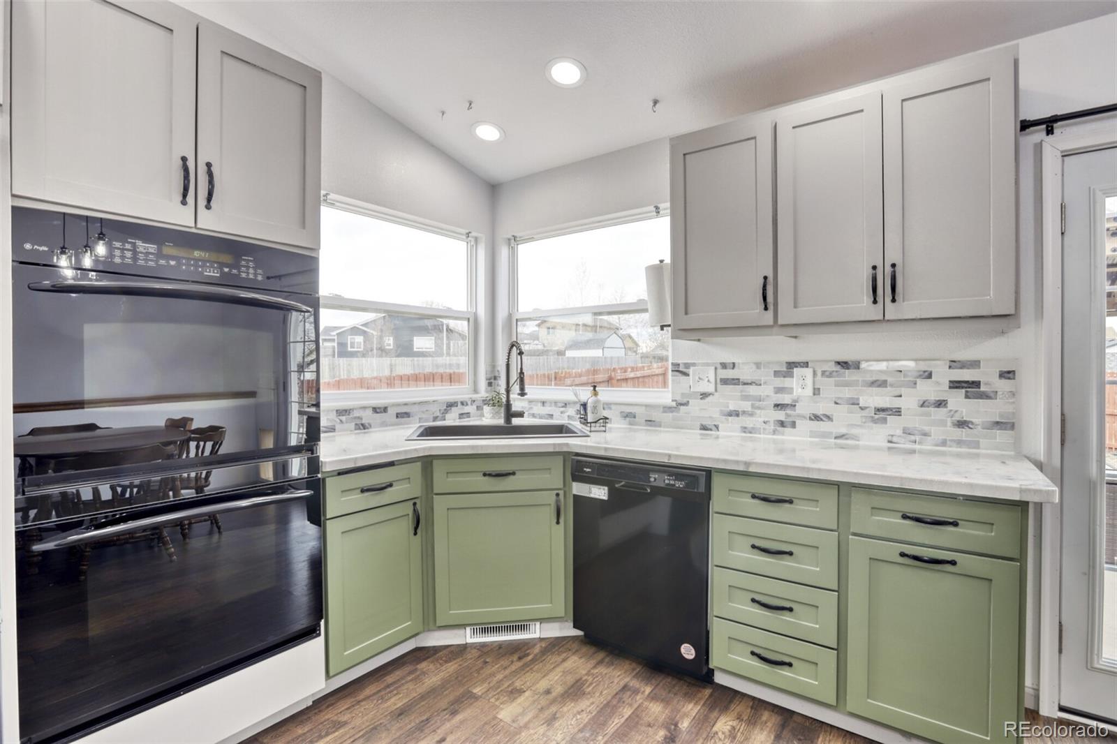 MLS Image #11 for 831 s rachel avenue,milliken, Colorado