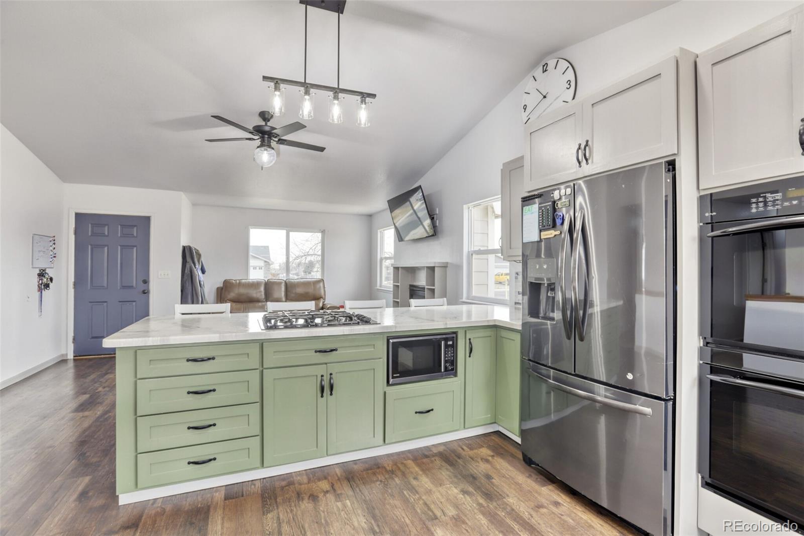 MLS Image #12 for 831 s rachel avenue,milliken, Colorado