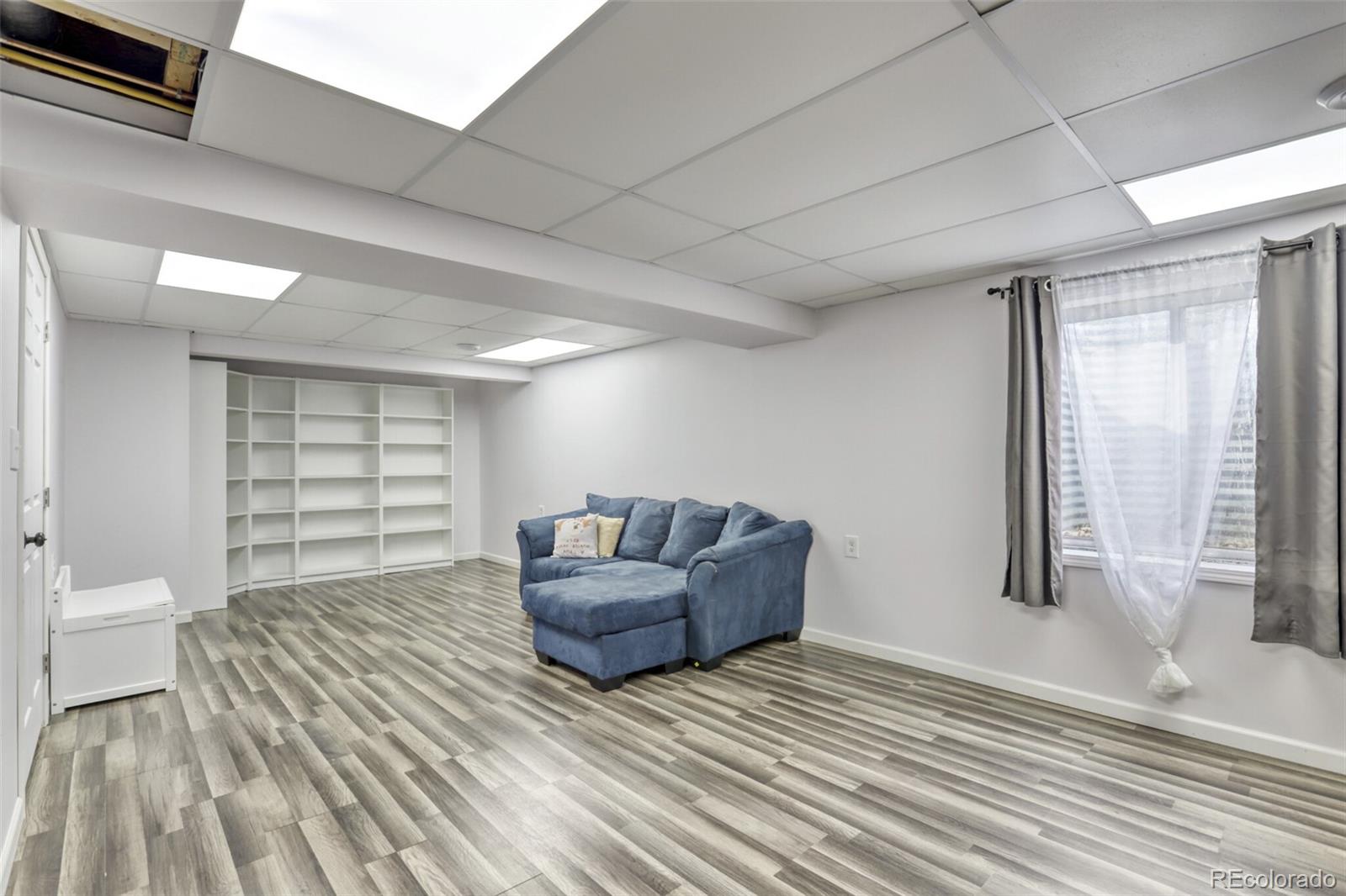 MLS Image #14 for 831 s rachel avenue,milliken, Colorado